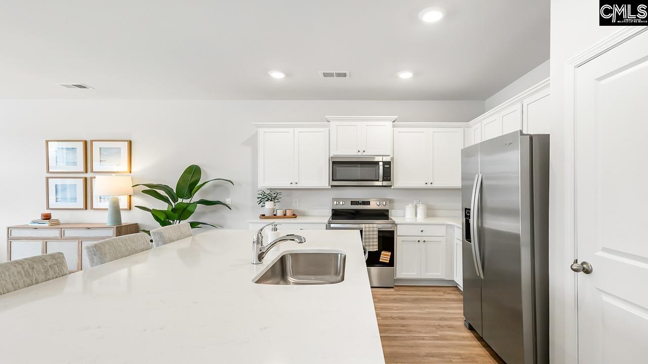 118 Cypress Hollow Way Santee, SC 29142