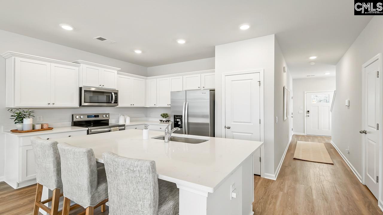 118 Cypress Hollow Way Santee, SC 29142