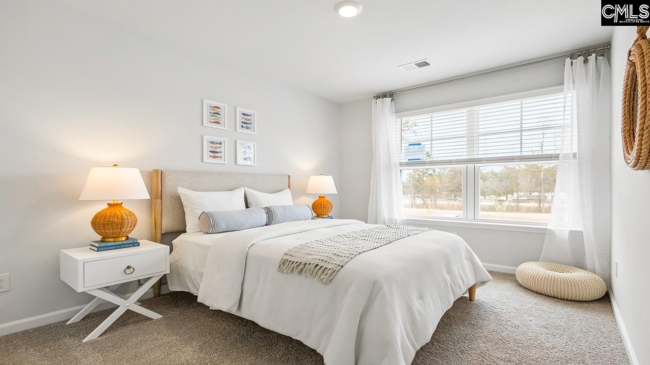 122 Cypress Hollow Way Santee, SC 29142