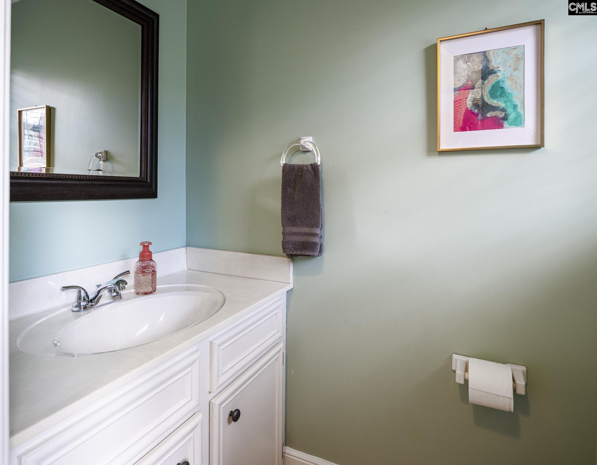 1118 Henry Curtis Street Columbia, SC 29209-0000