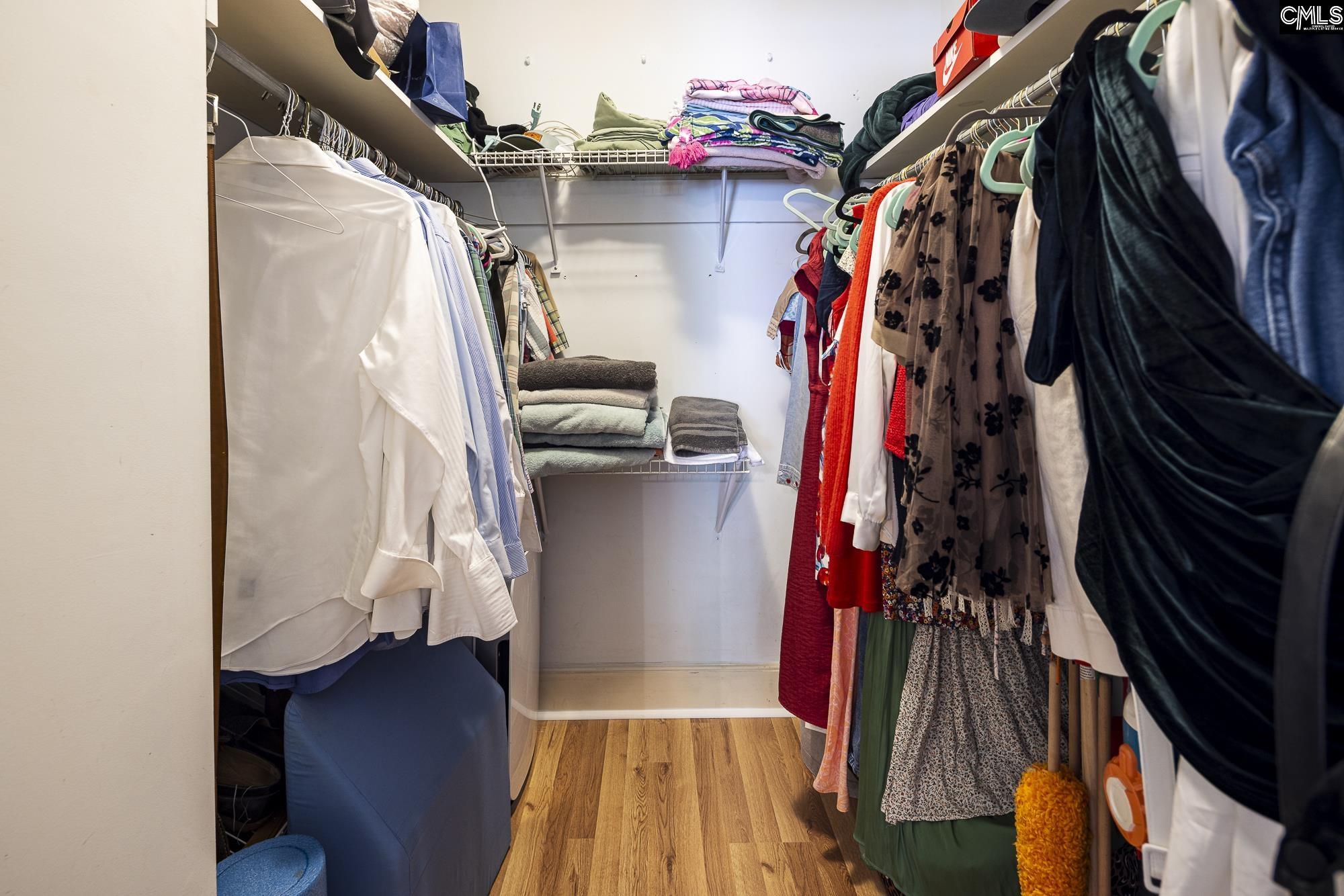 1118 Henry Curtis Street Columbia, SC 29209-0000