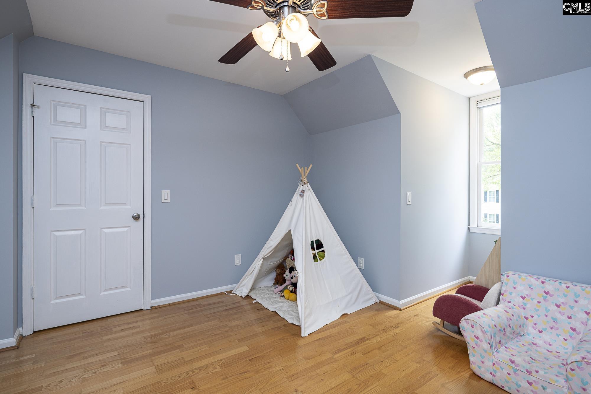 1118 Henry Curtis Street Columbia, SC 29209-0000
