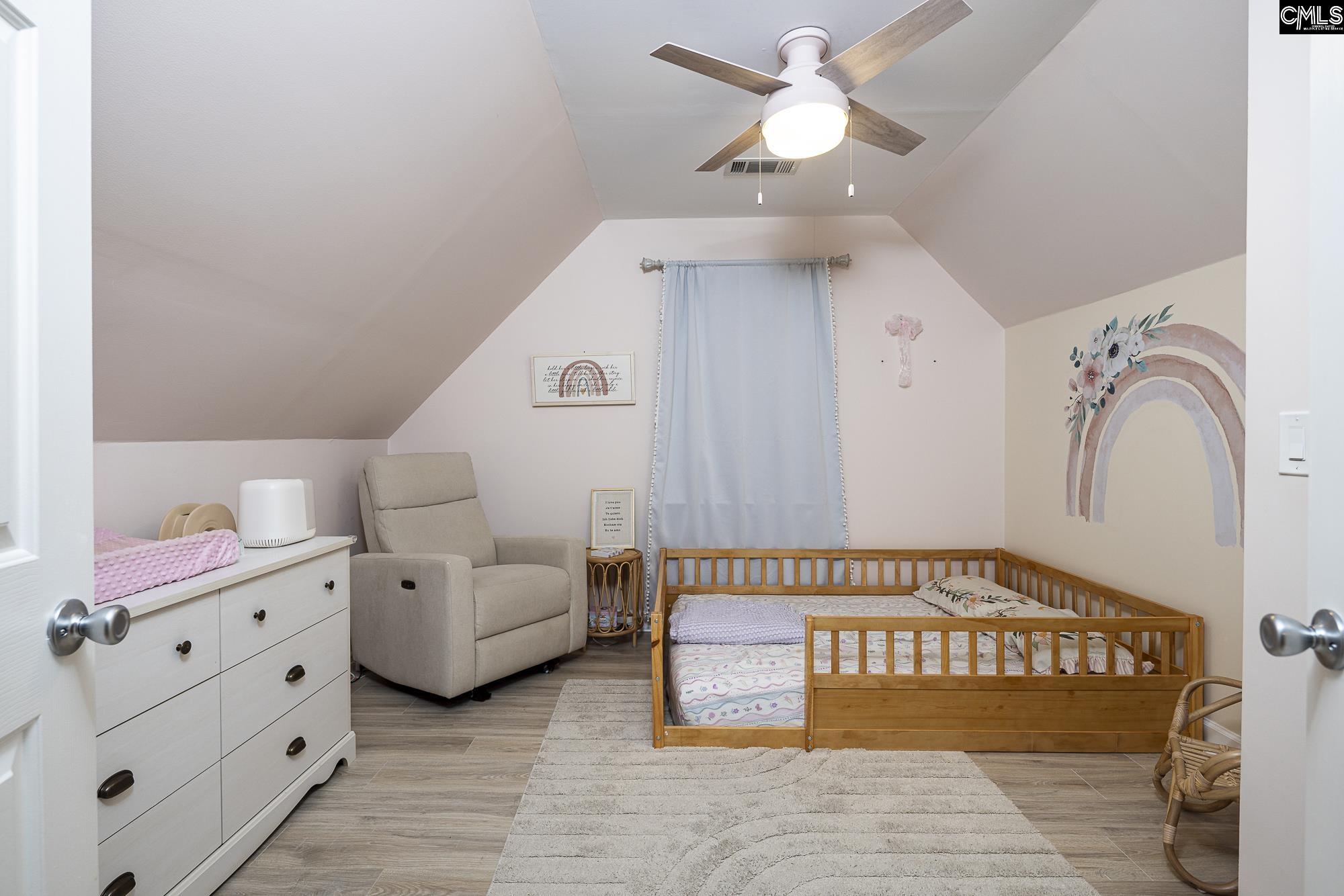 1118 Henry Curtis Street Columbia, SC 29209-0000