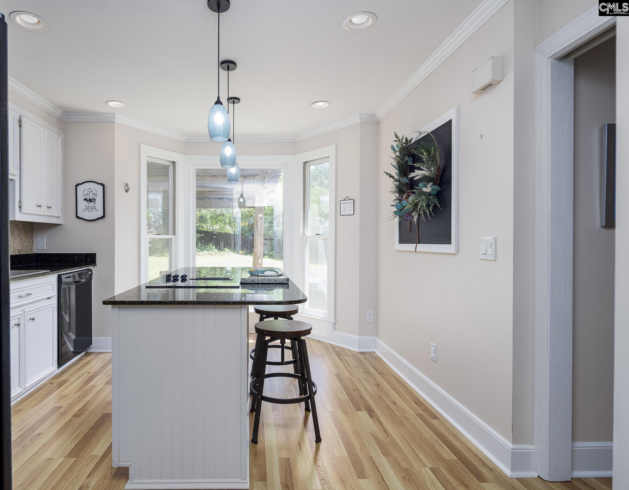 1118 Henry Curtis Street Columbia, SC 29209-0000