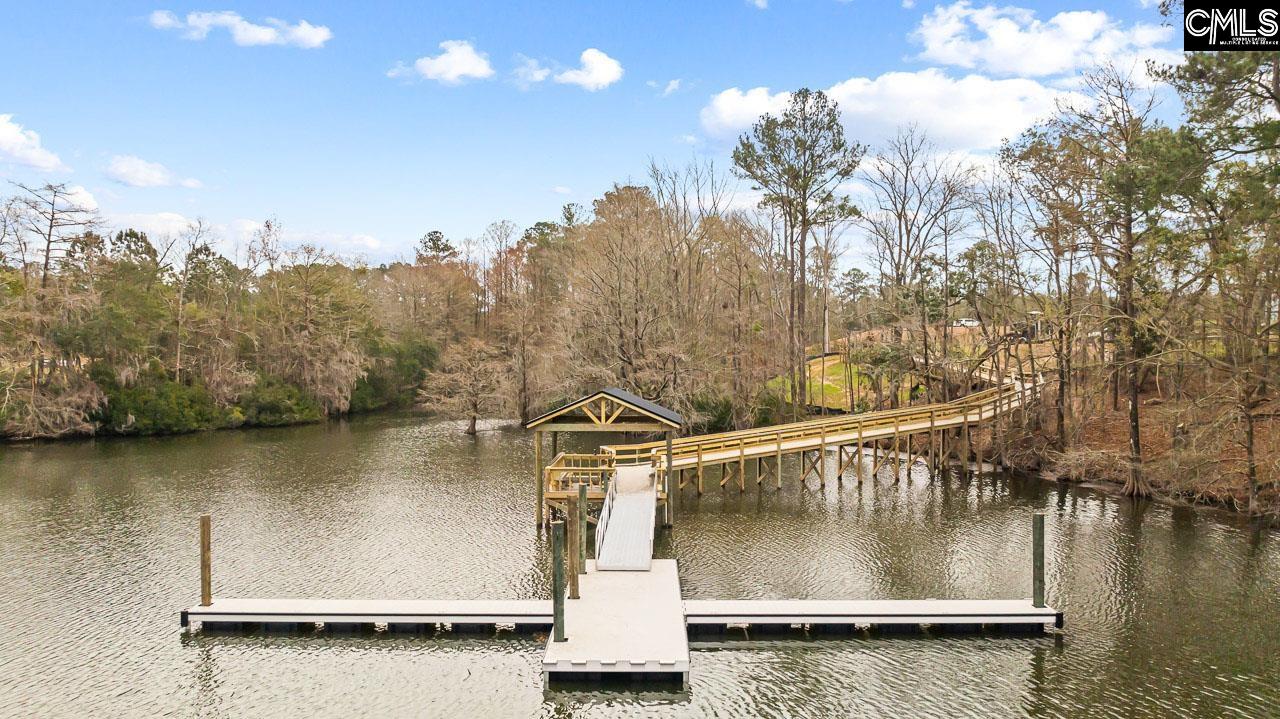126 Cypress Hollow Way Santee, SC 29142