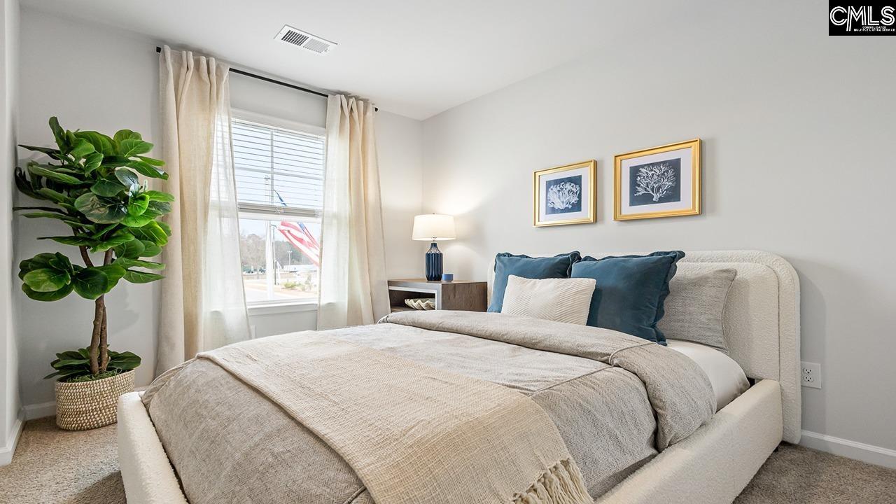 126 Cypress Hollow Way Santee, SC 29142
