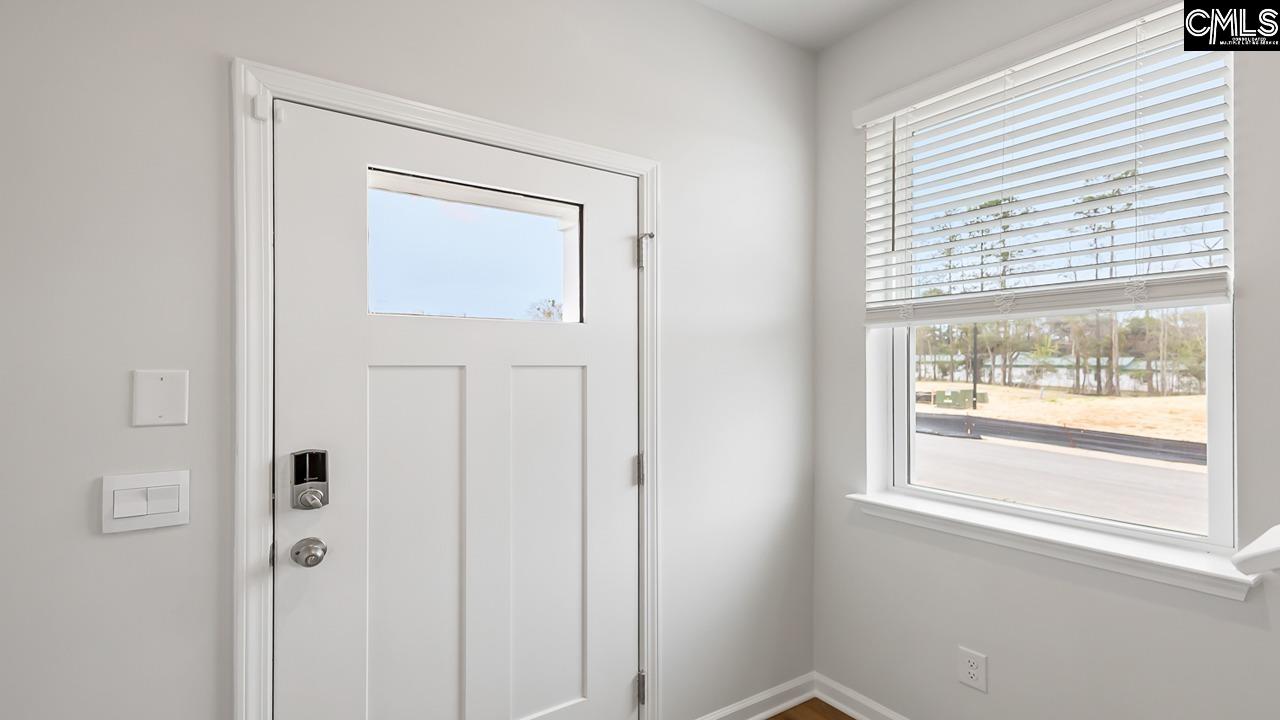 126 Cypress Hollow Way Santee, SC 29142