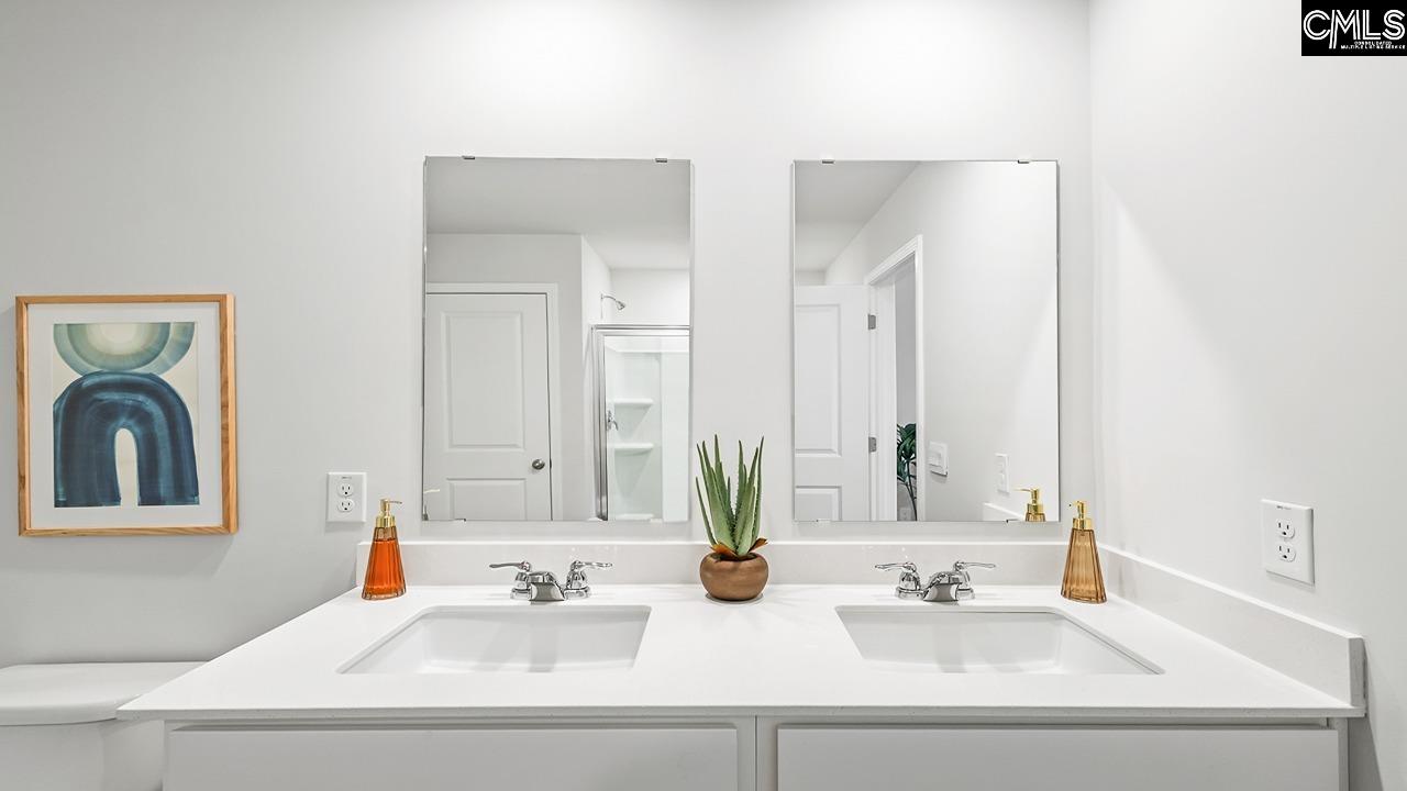 126 Cypress Hollow Way Santee, SC 29142