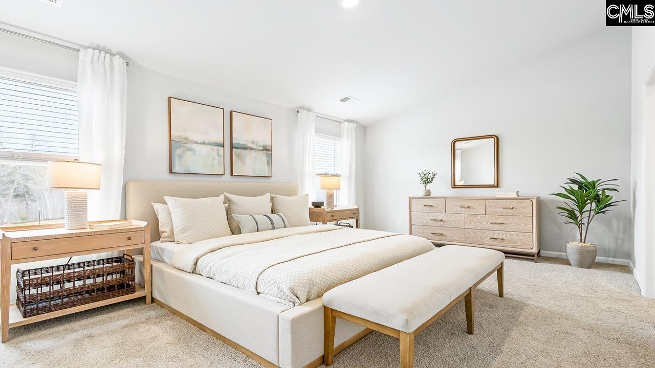126 Cypress Hollow Way Santee, SC 29142