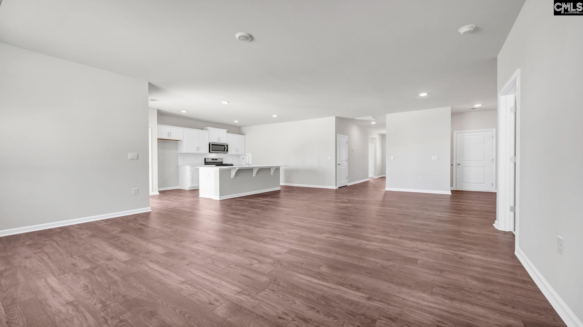 1029 Salient Court Lugoff, SC 29078