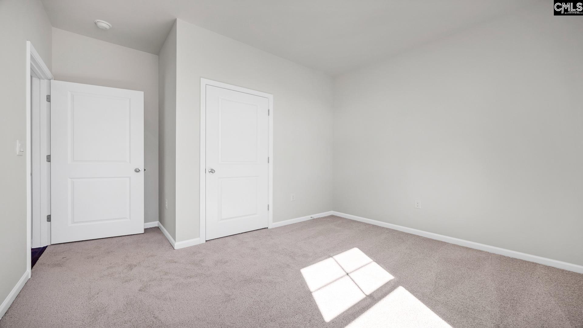 1029 Salient Court Lugoff, SC 29078