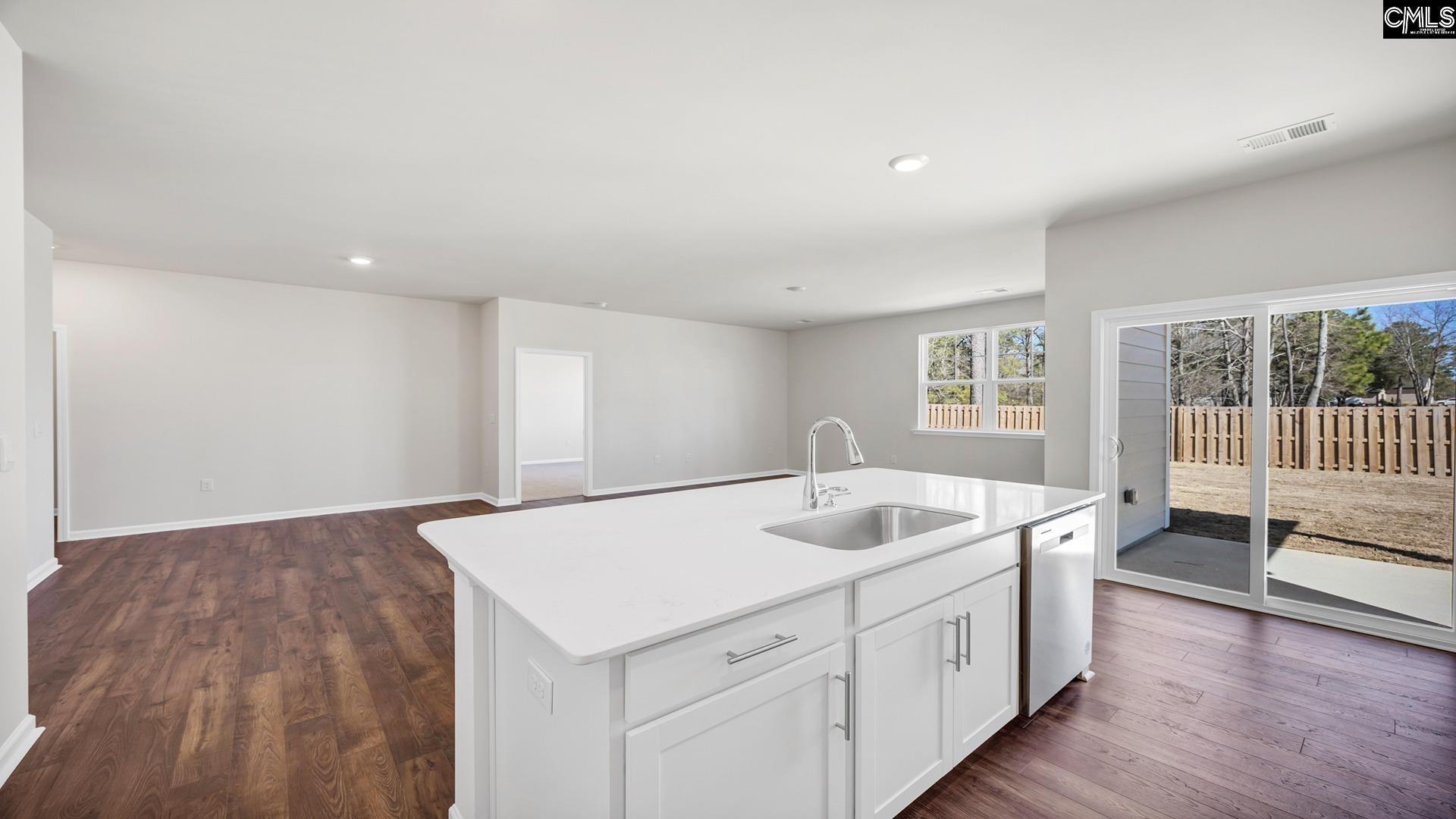 1029 Salient Court Lugoff, SC 29078