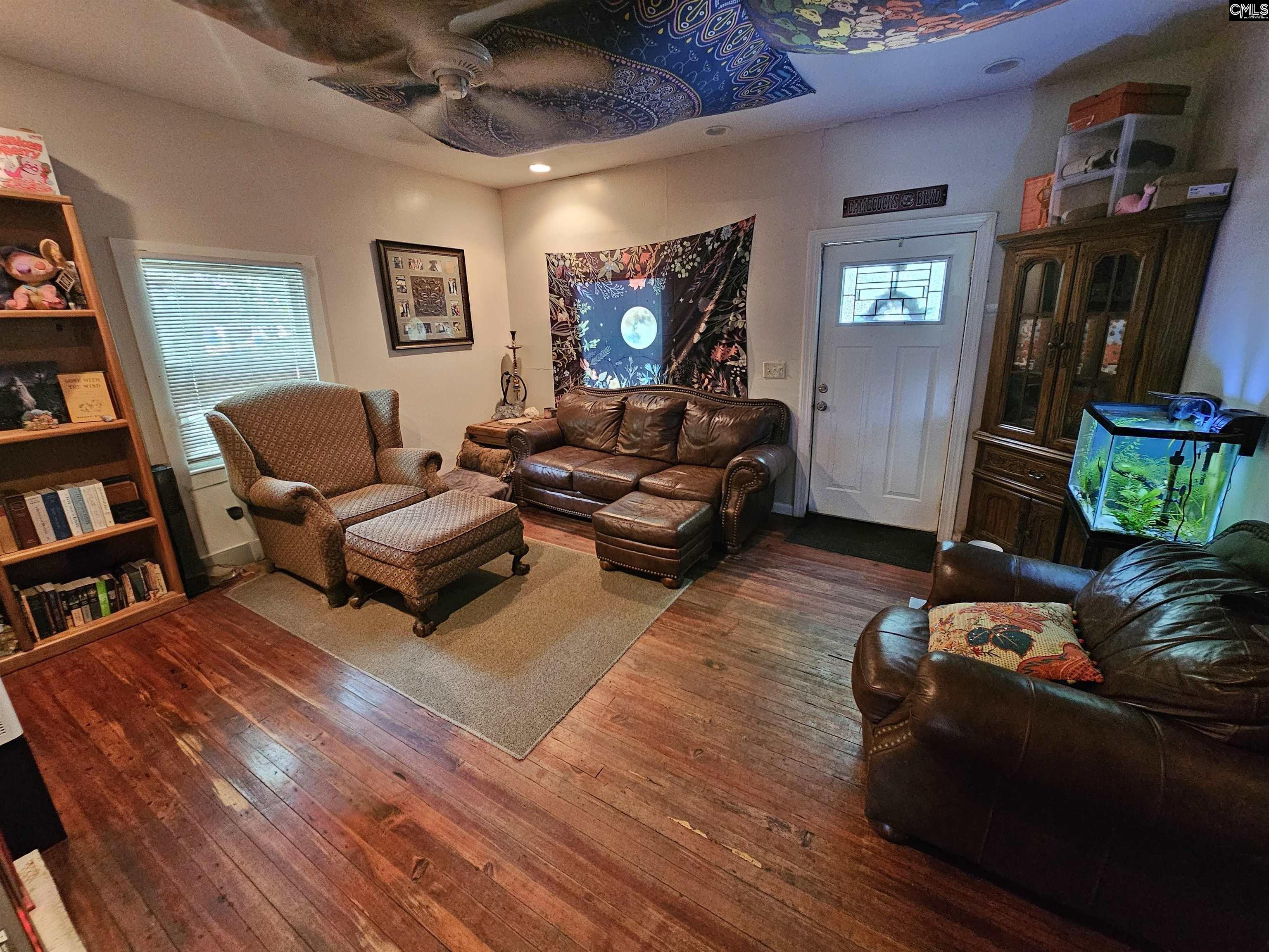 311 Hudson Street West Columbia, SC 29169