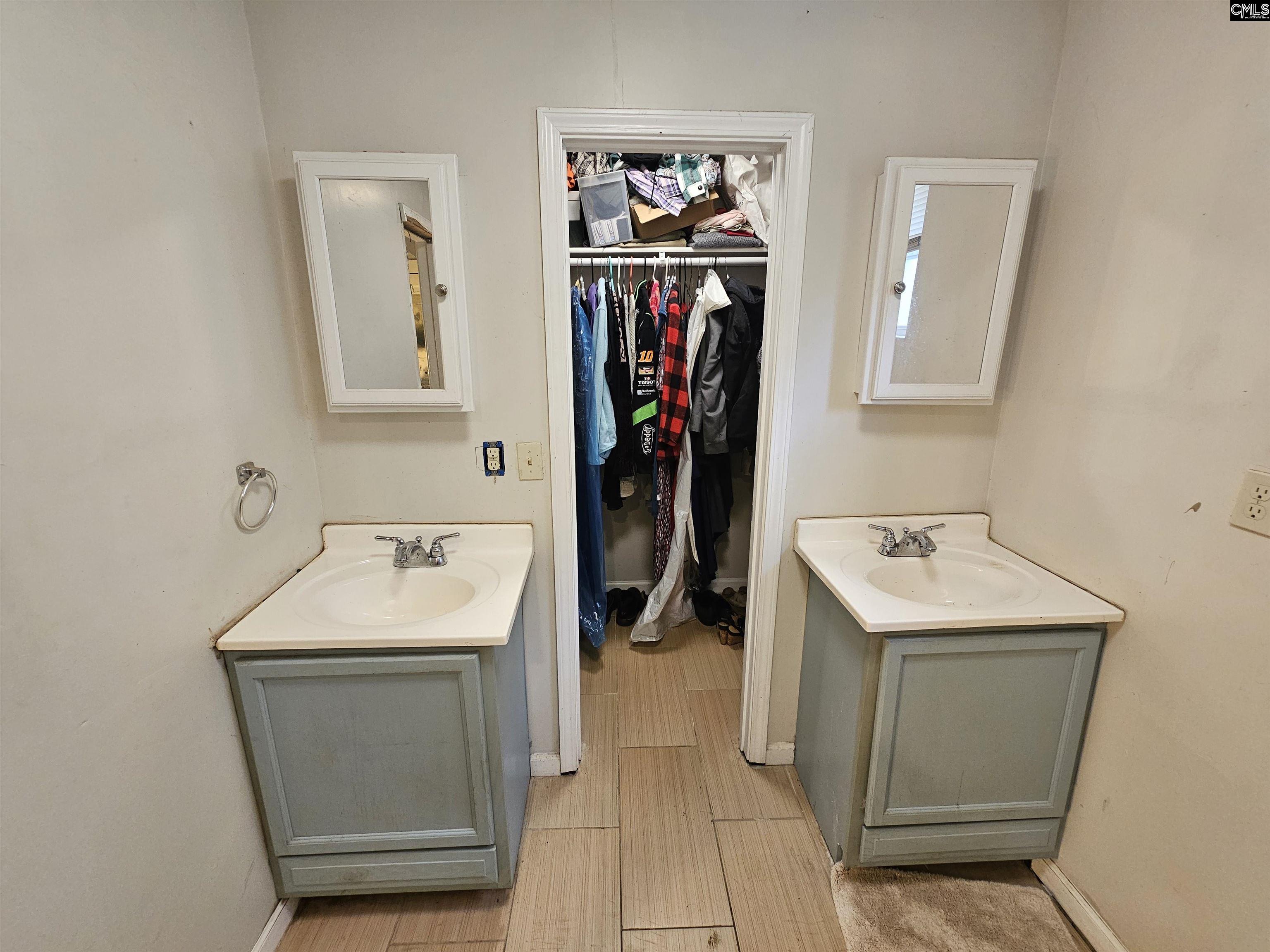 311 Hudson Street West Columbia, SC 29169