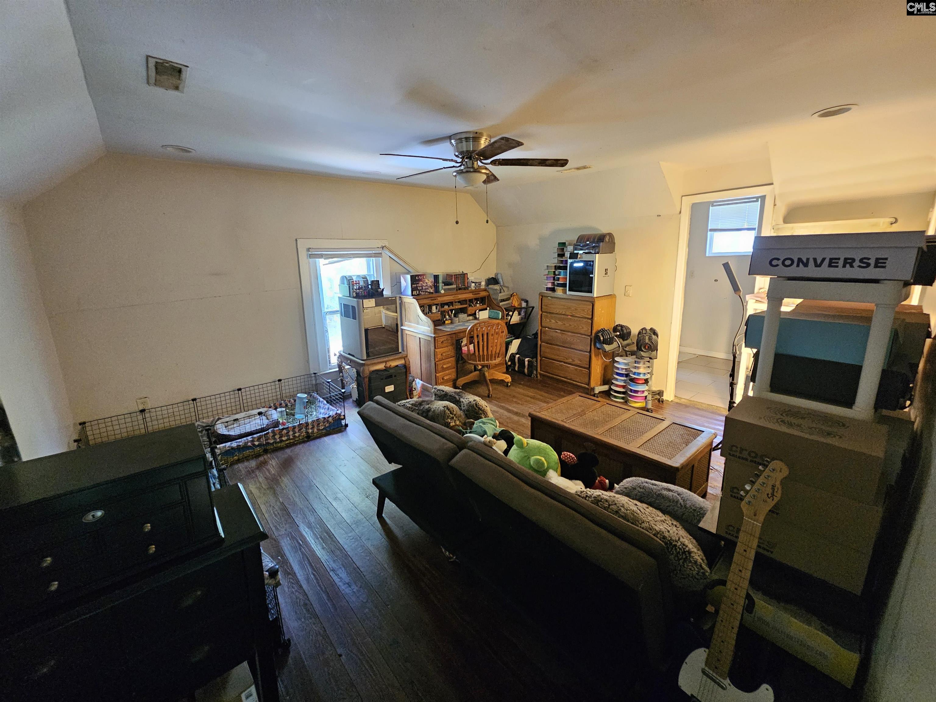 311 Hudson Street West Columbia, SC 29169