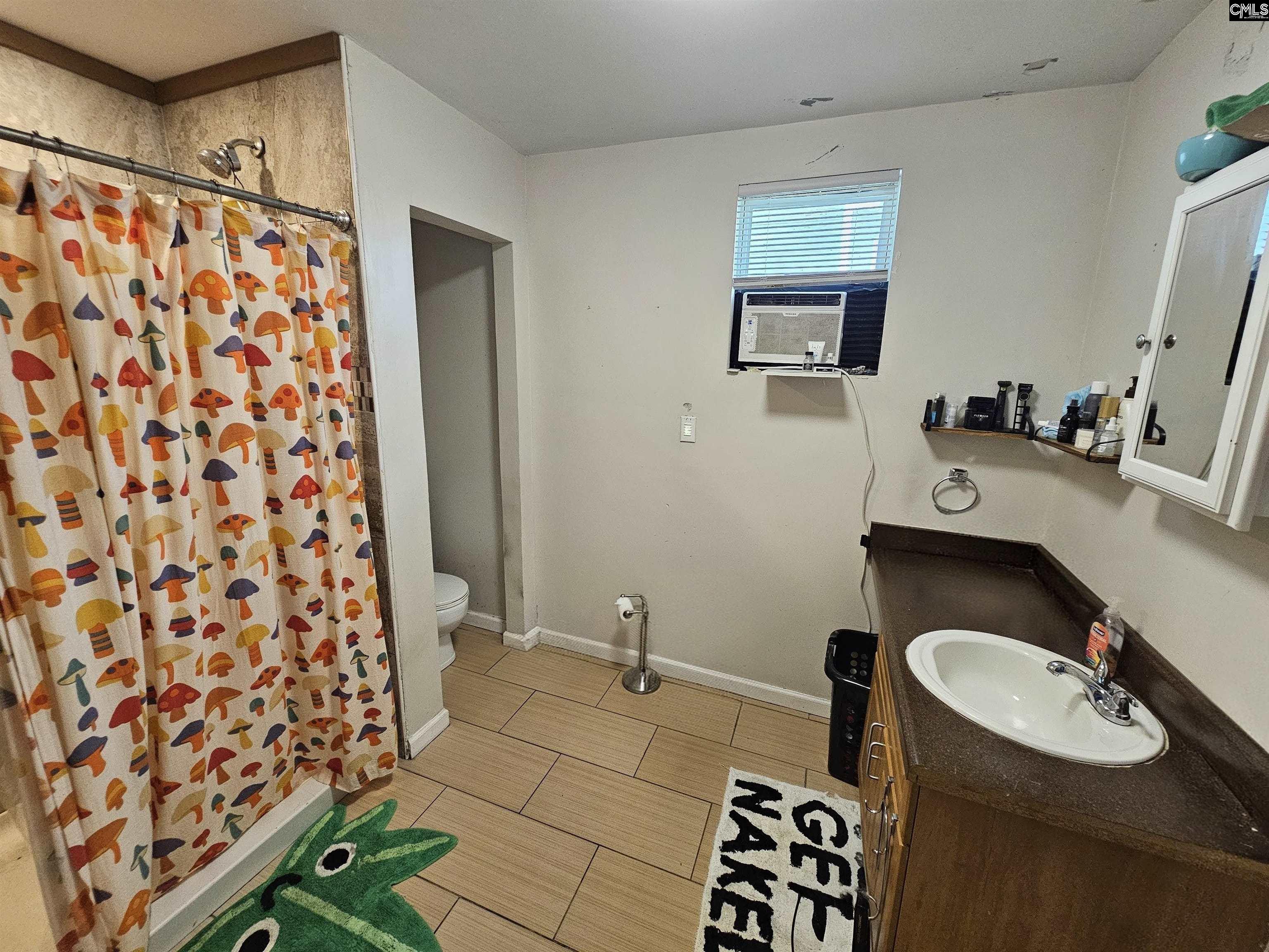 311 Hudson Street West Columbia, SC 29169
