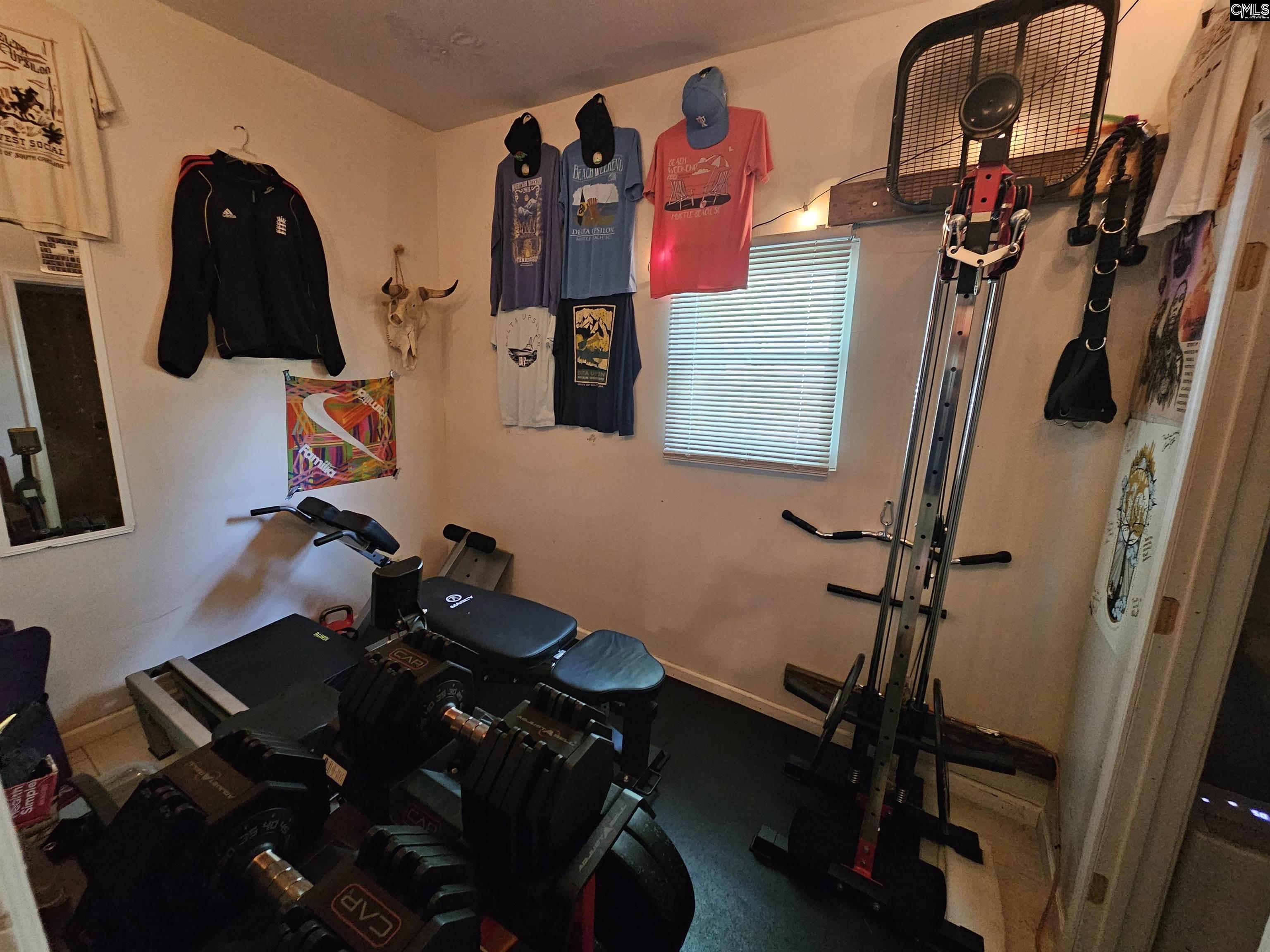 311 Hudson Street West Columbia, SC 29169