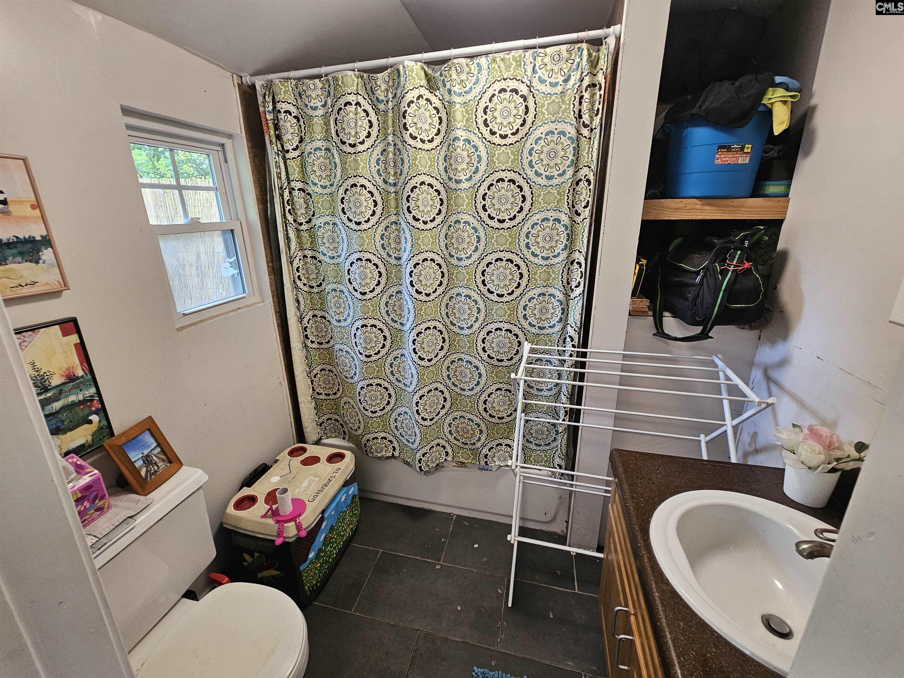 311 Hudson Street West Columbia, SC 29169