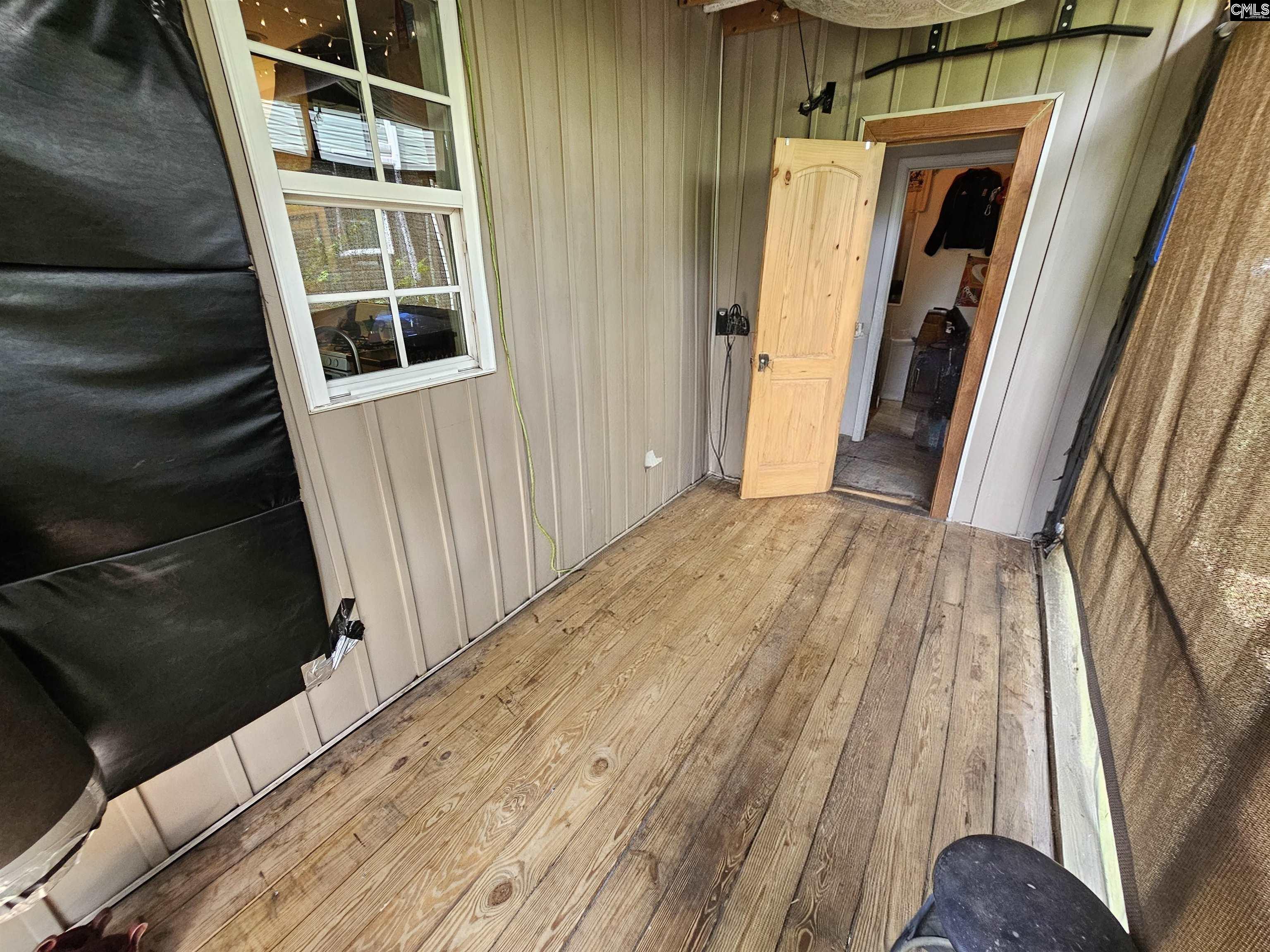 311 Hudson Street West Columbia, SC 29169