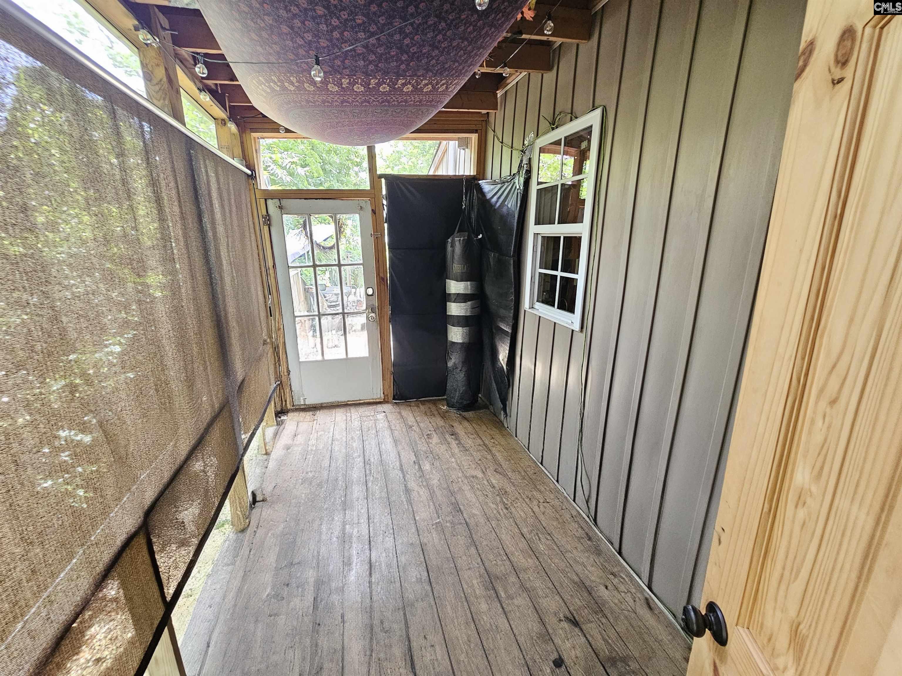311 Hudson Street West Columbia, SC 29169