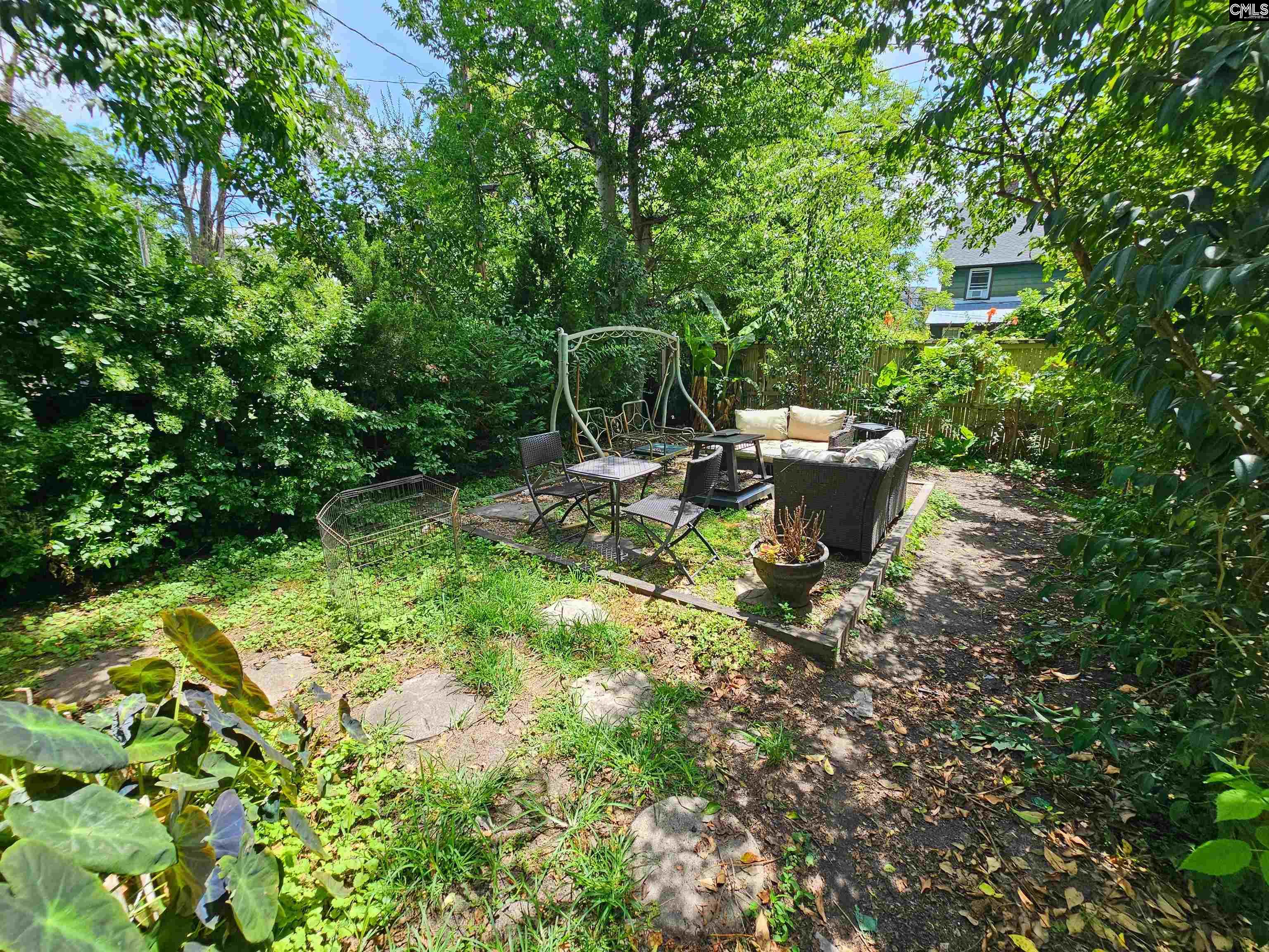 311 Hudson Street West Columbia, SC 29169