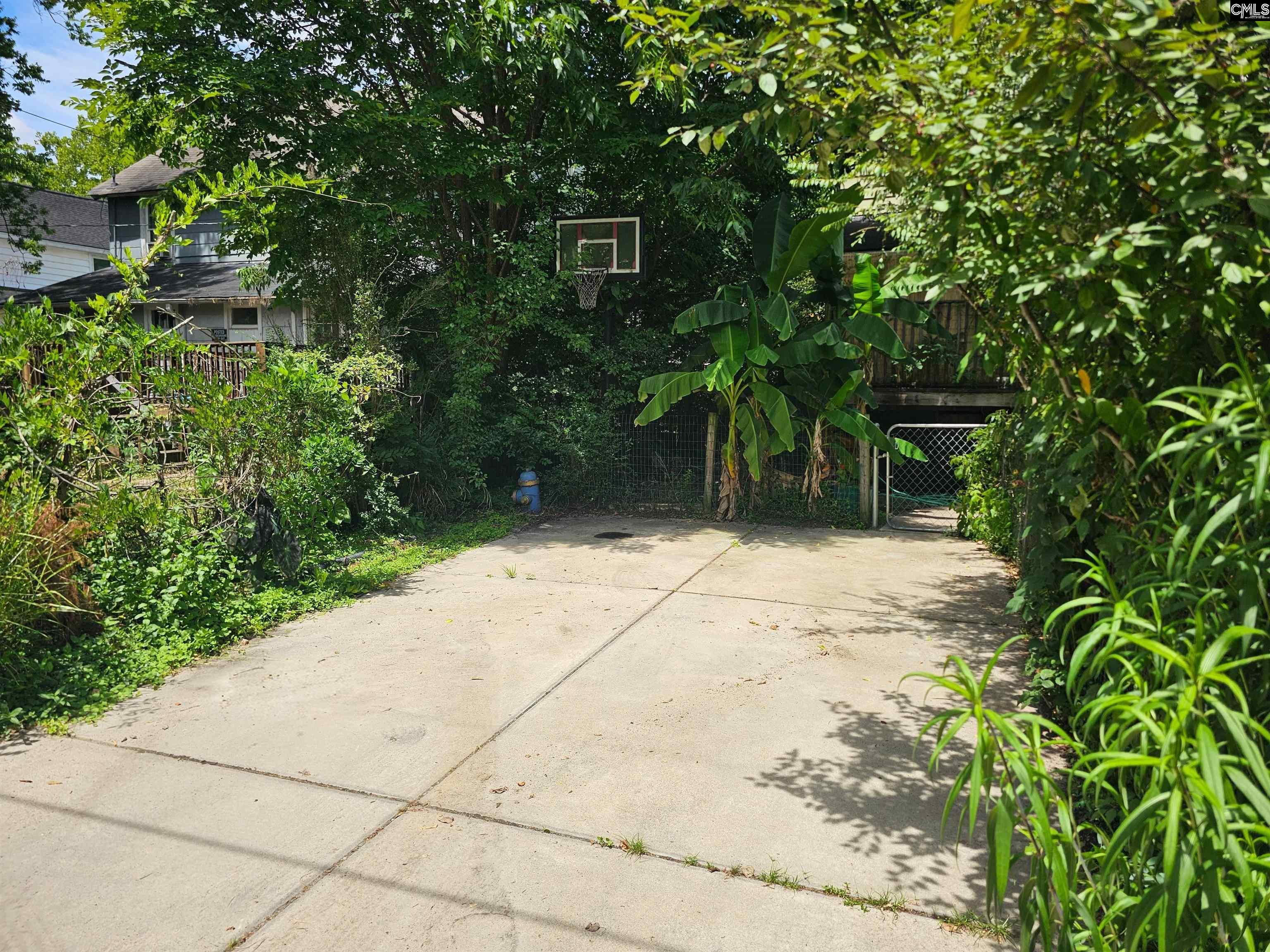 311 Hudson Street West Columbia, SC 29169