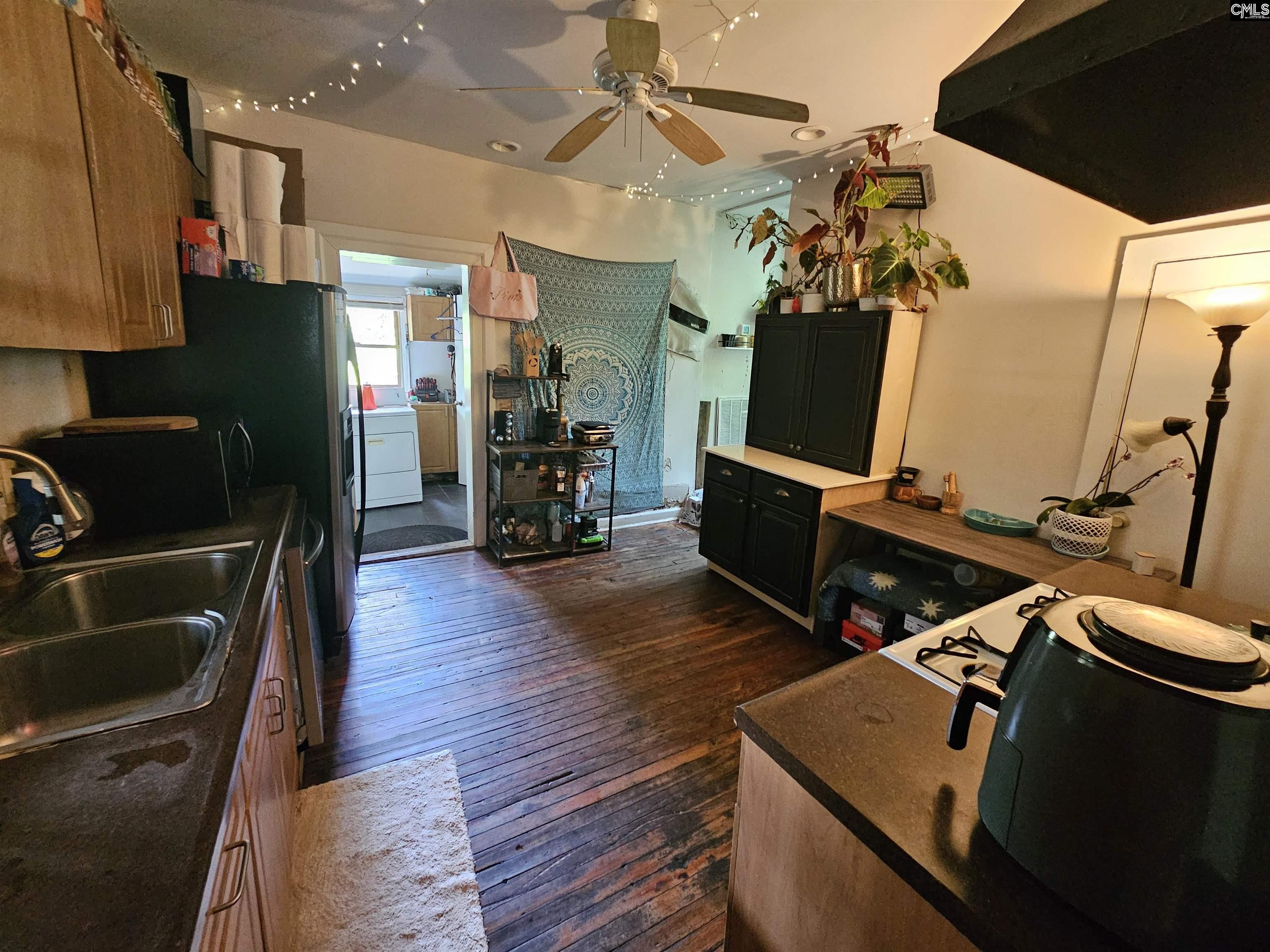 311 Hudson Street West Columbia, SC 29169