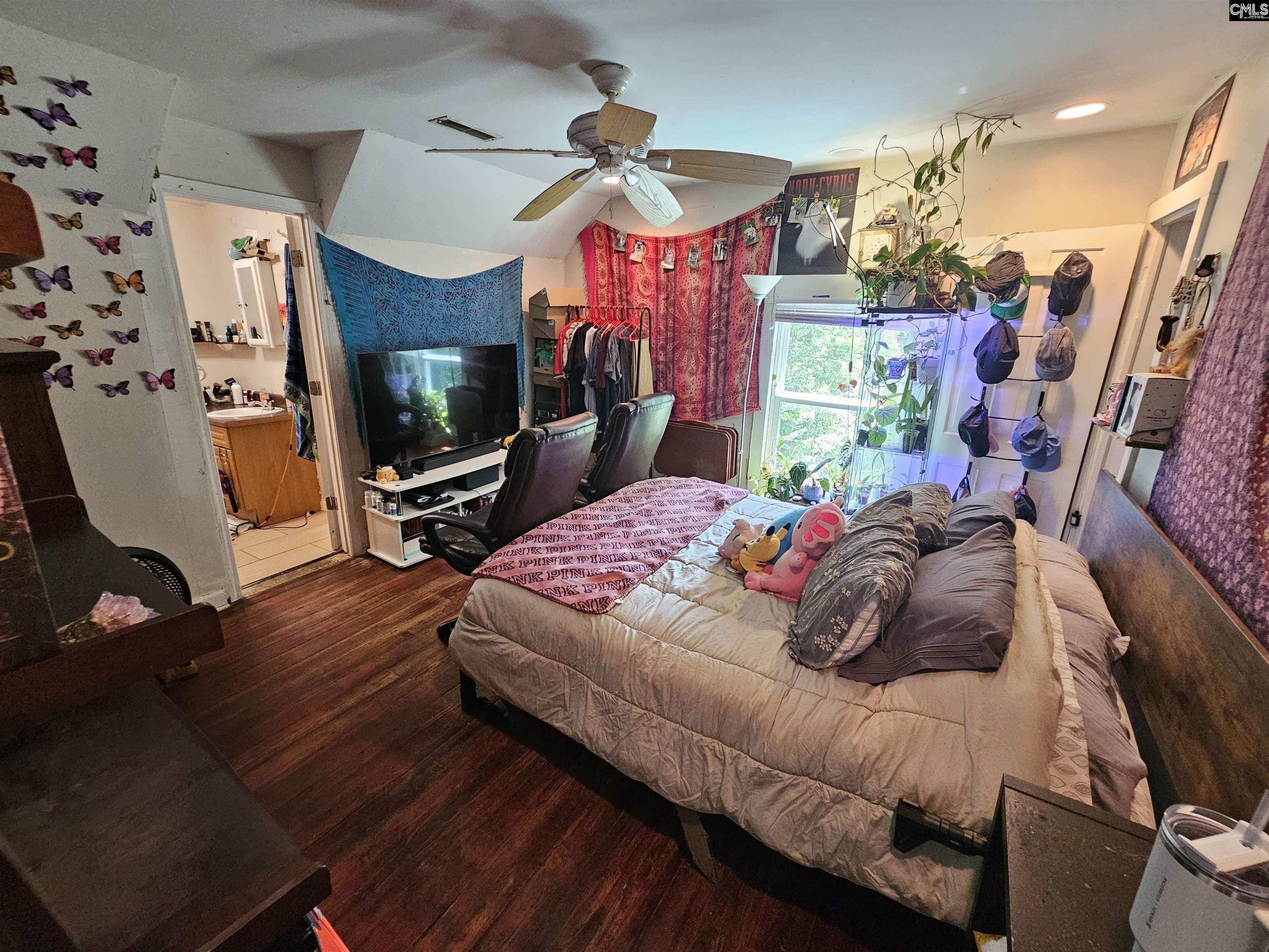 311 Hudson Street West Columbia, SC 29169
