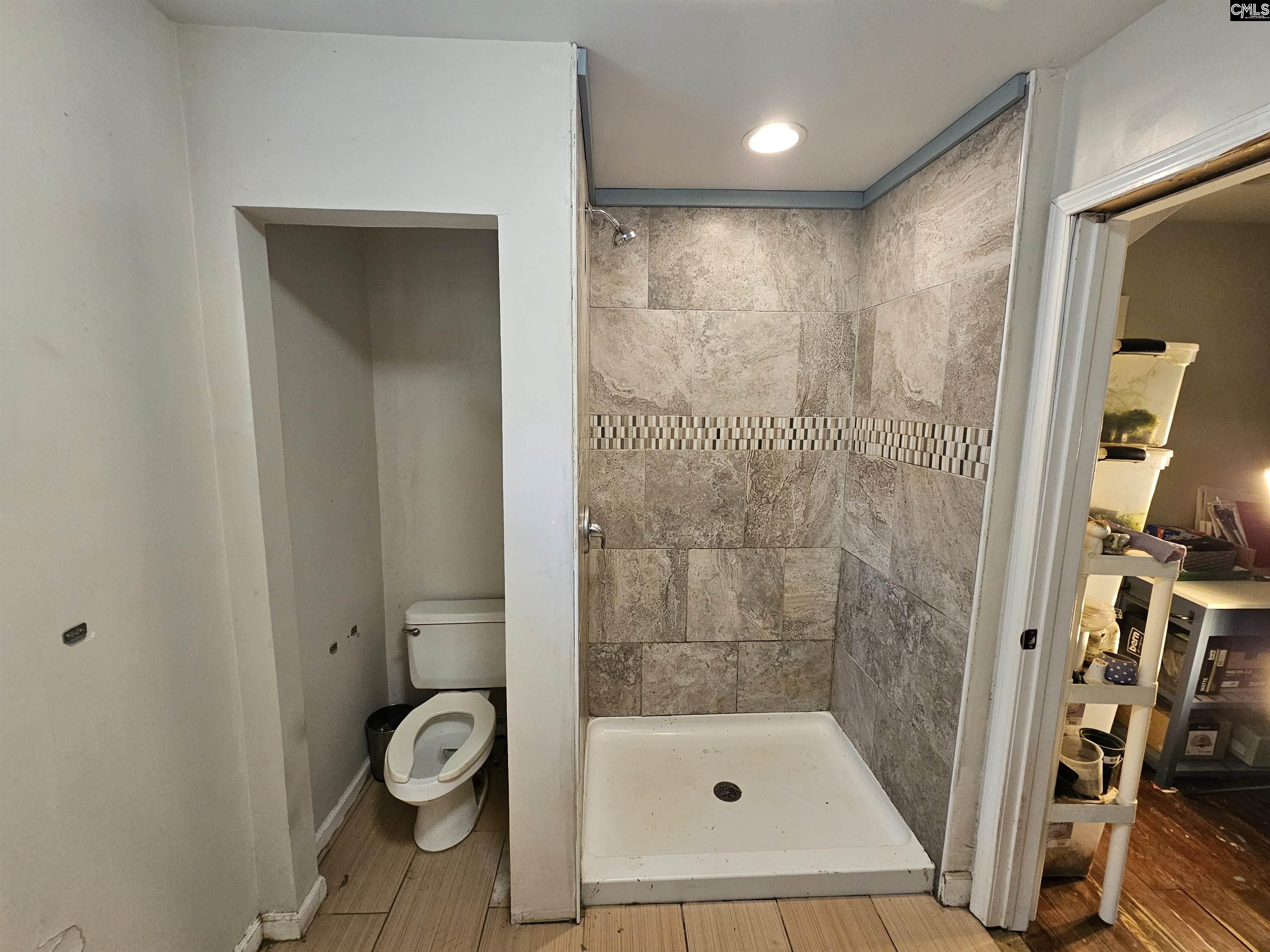 311 Hudson Street West Columbia, SC 29169