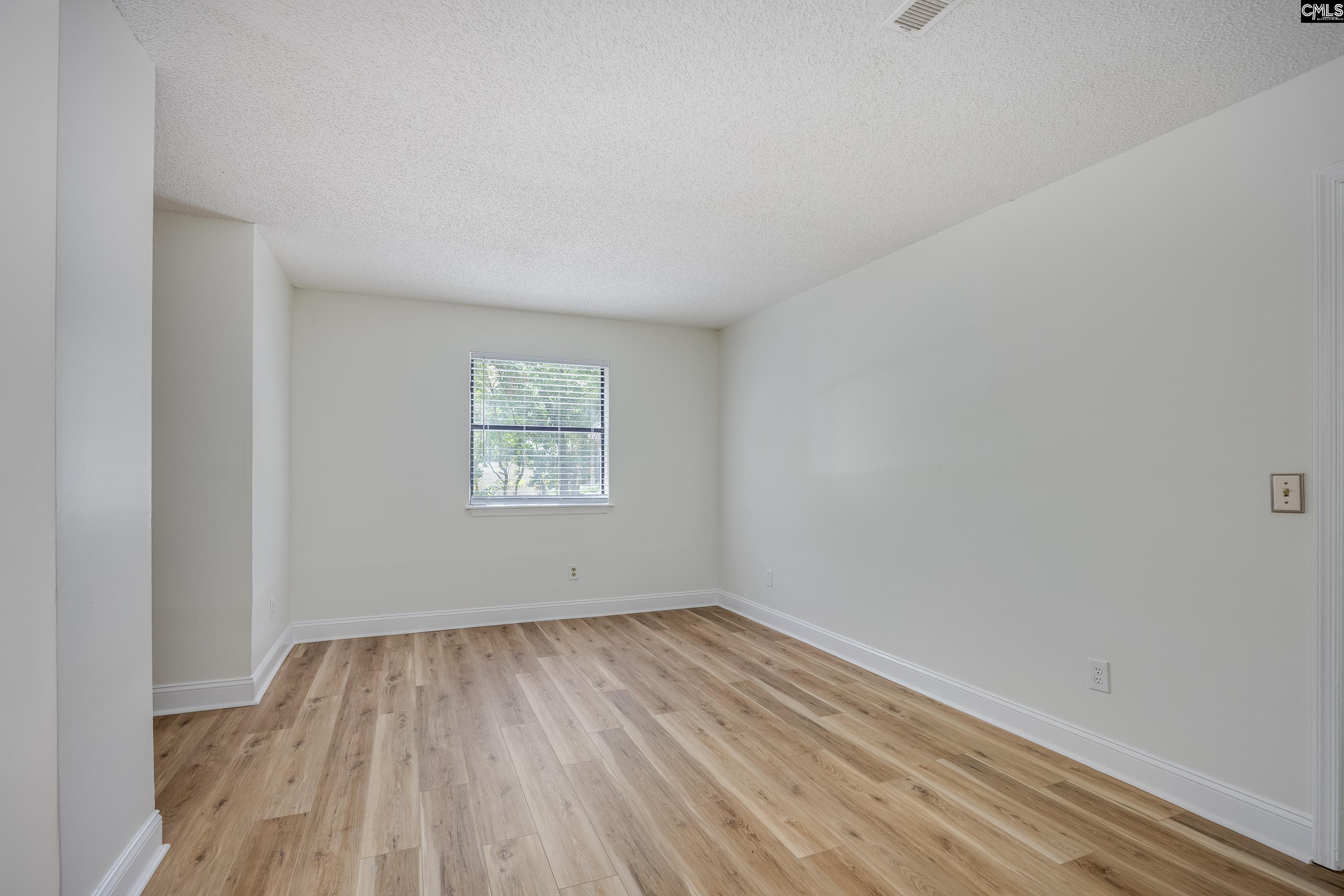 3921 Overbrook Drive Columbia, SC 29205