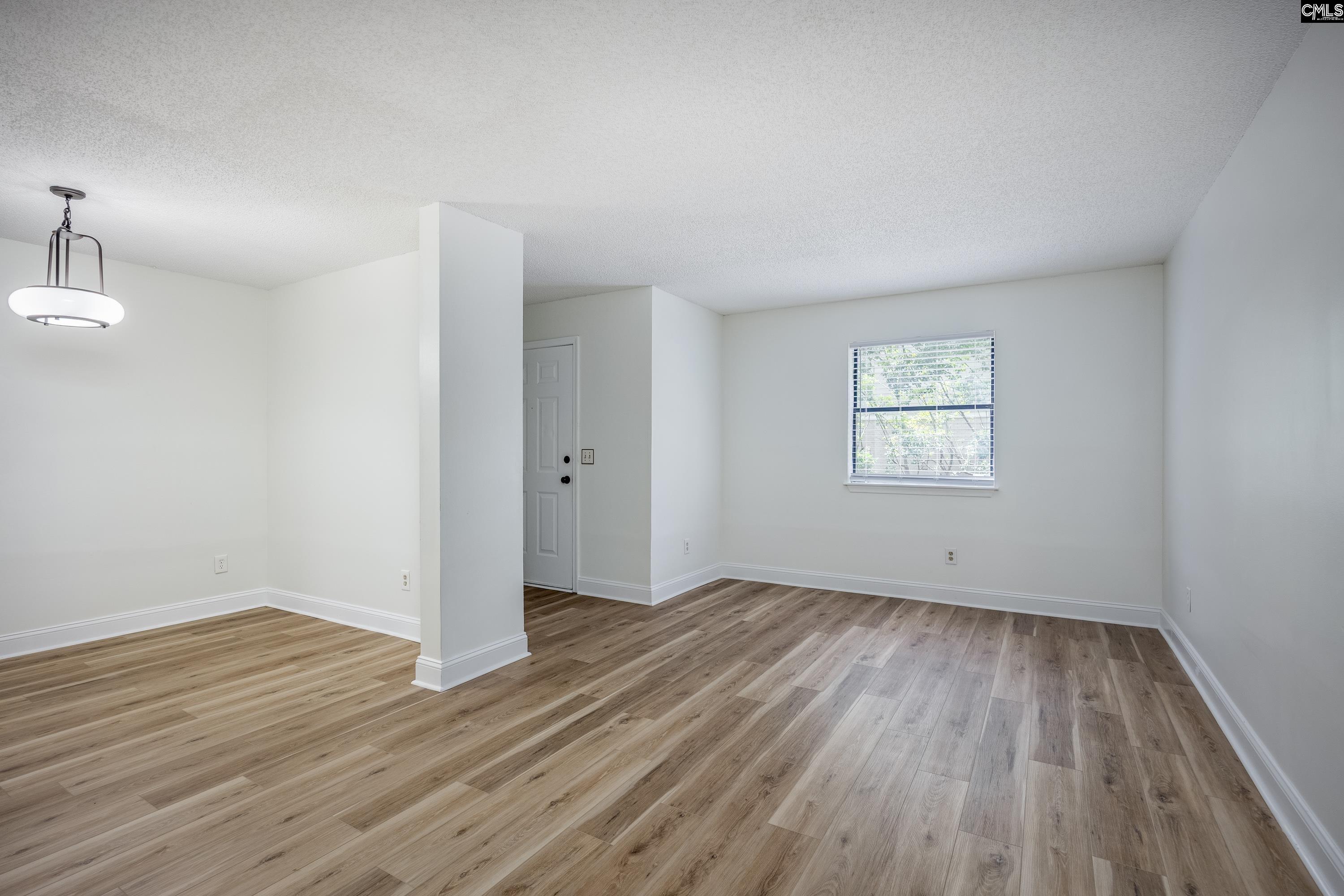 3921 Overbrook Drive Columbia, SC 29205