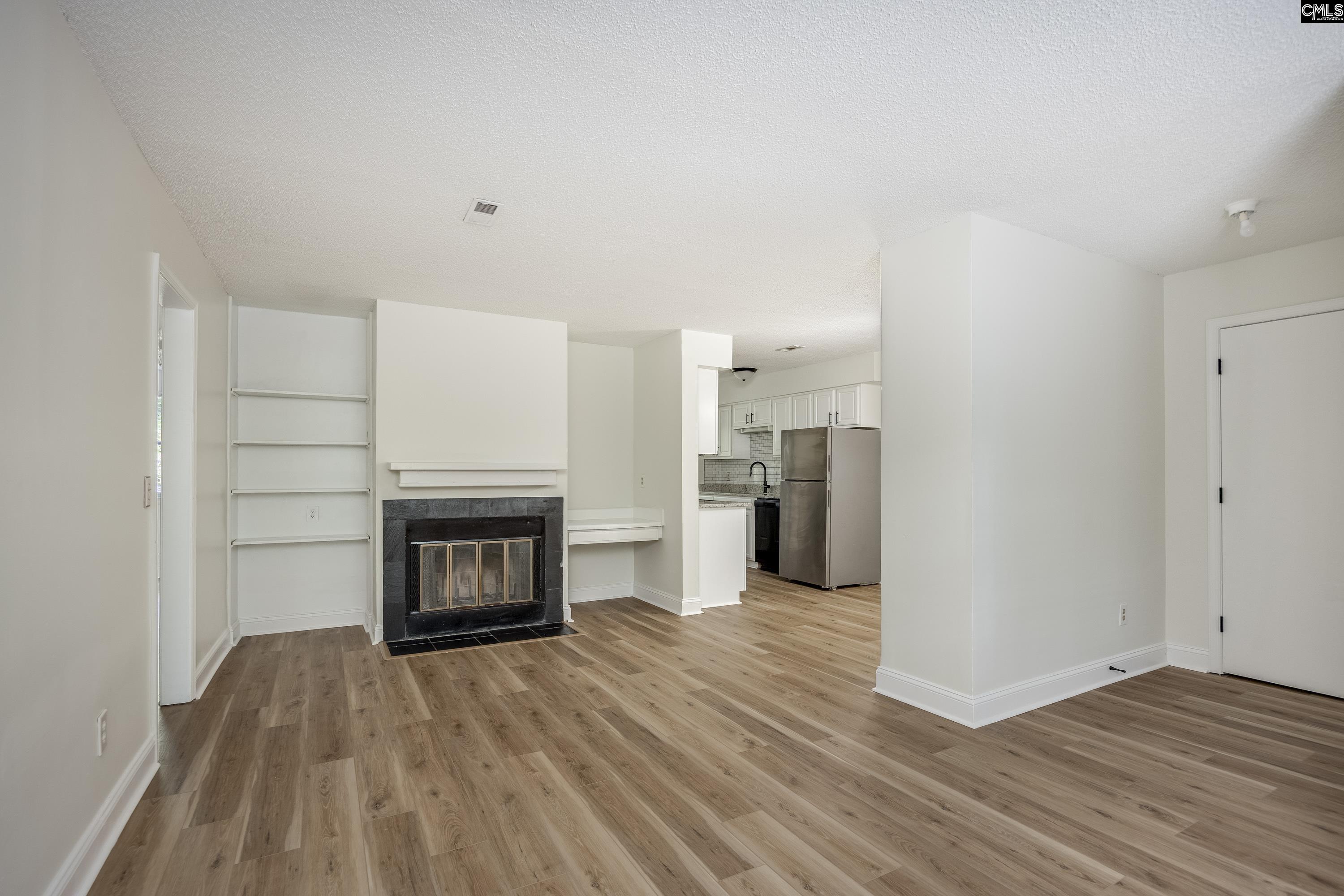 3921 Overbrook Drive Columbia, SC 29205