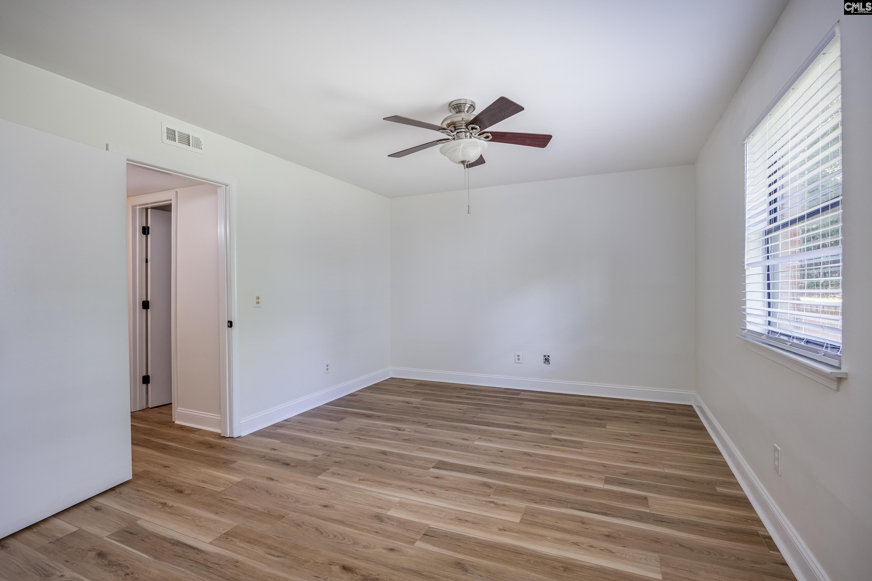 3921 Overbrook Drive Columbia, SC 29205