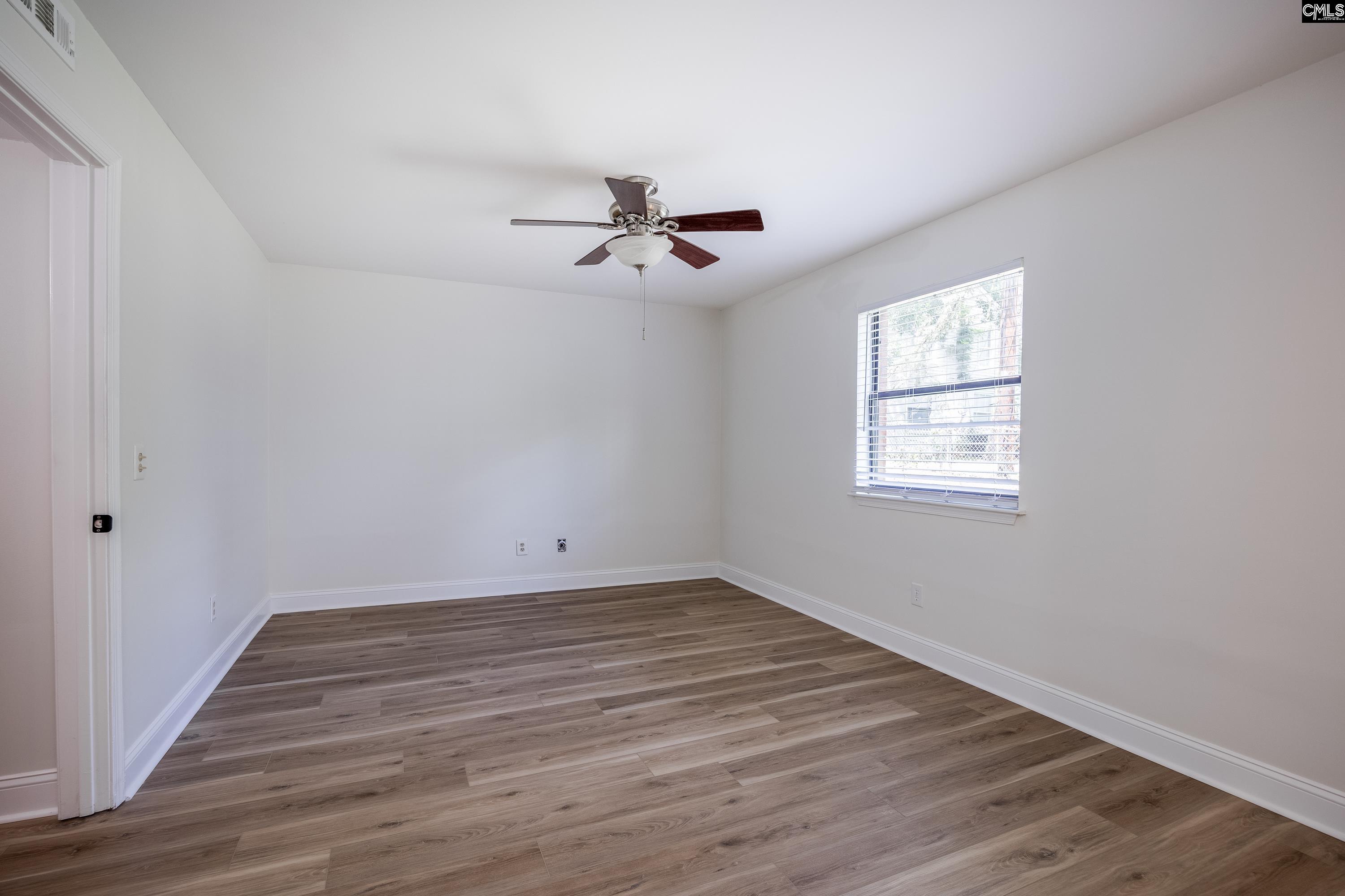 3921 Overbrook Drive Columbia, SC 29205
