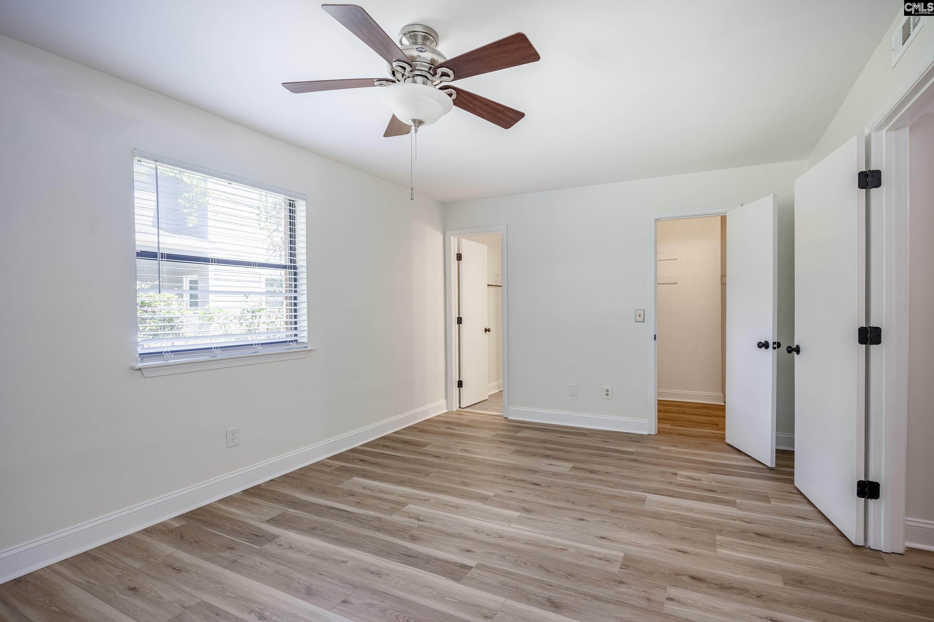 3921 Overbrook Drive Columbia, SC 29205