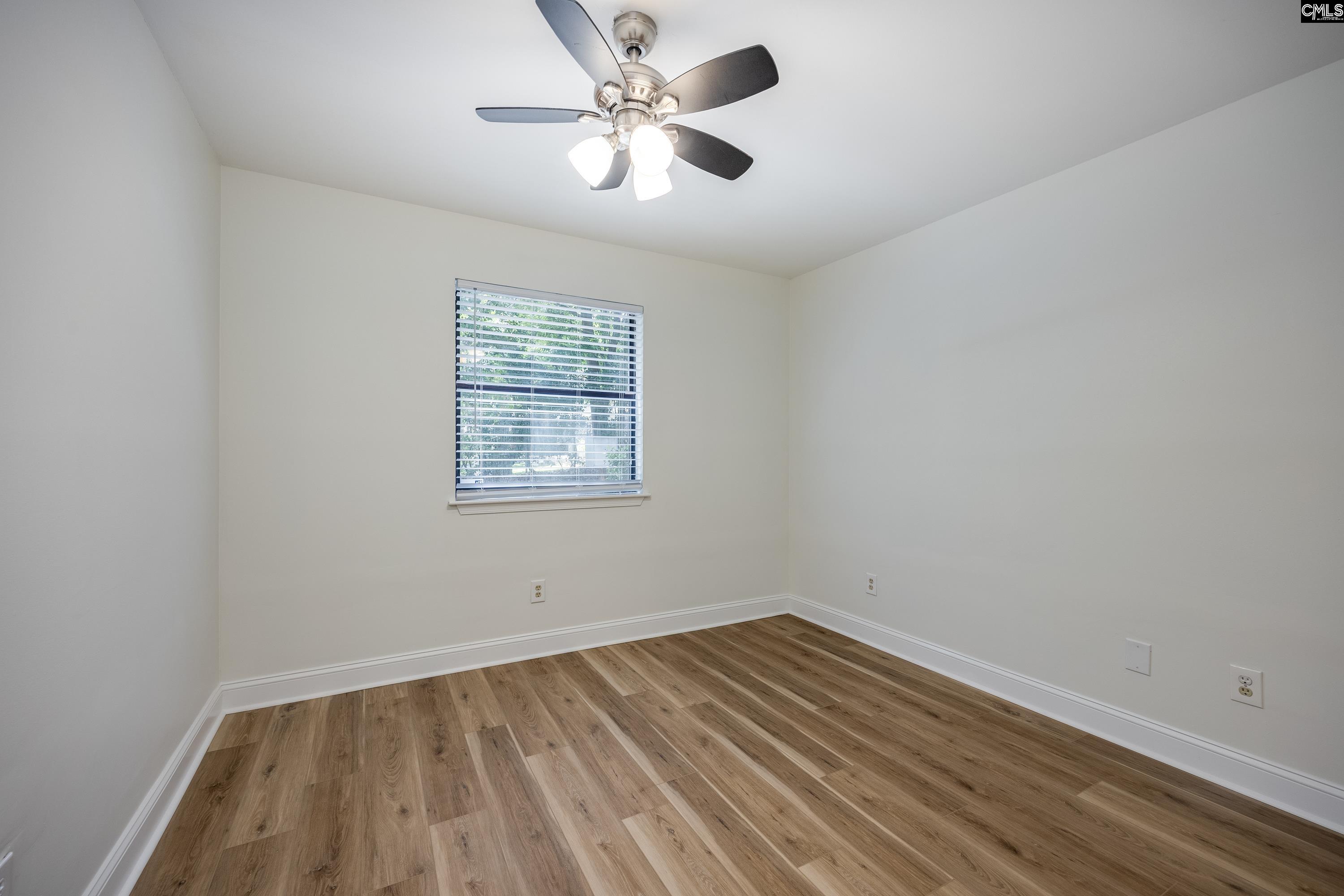 3921 Overbrook Drive Columbia, SC 29205