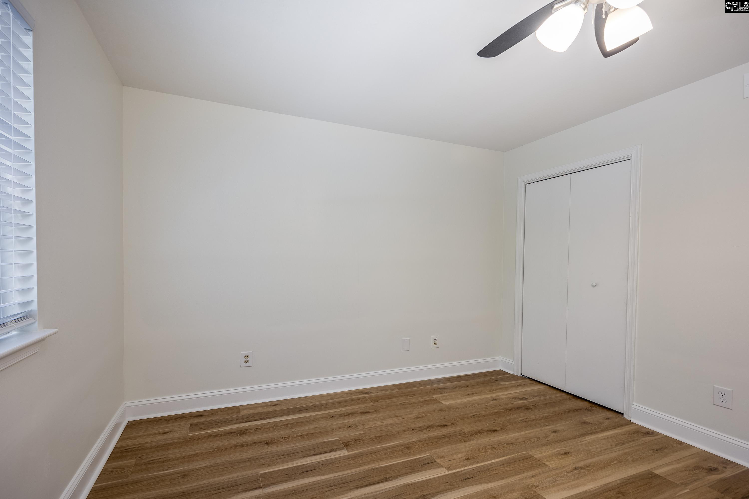 3921 Overbrook Drive Columbia, SC 29205
