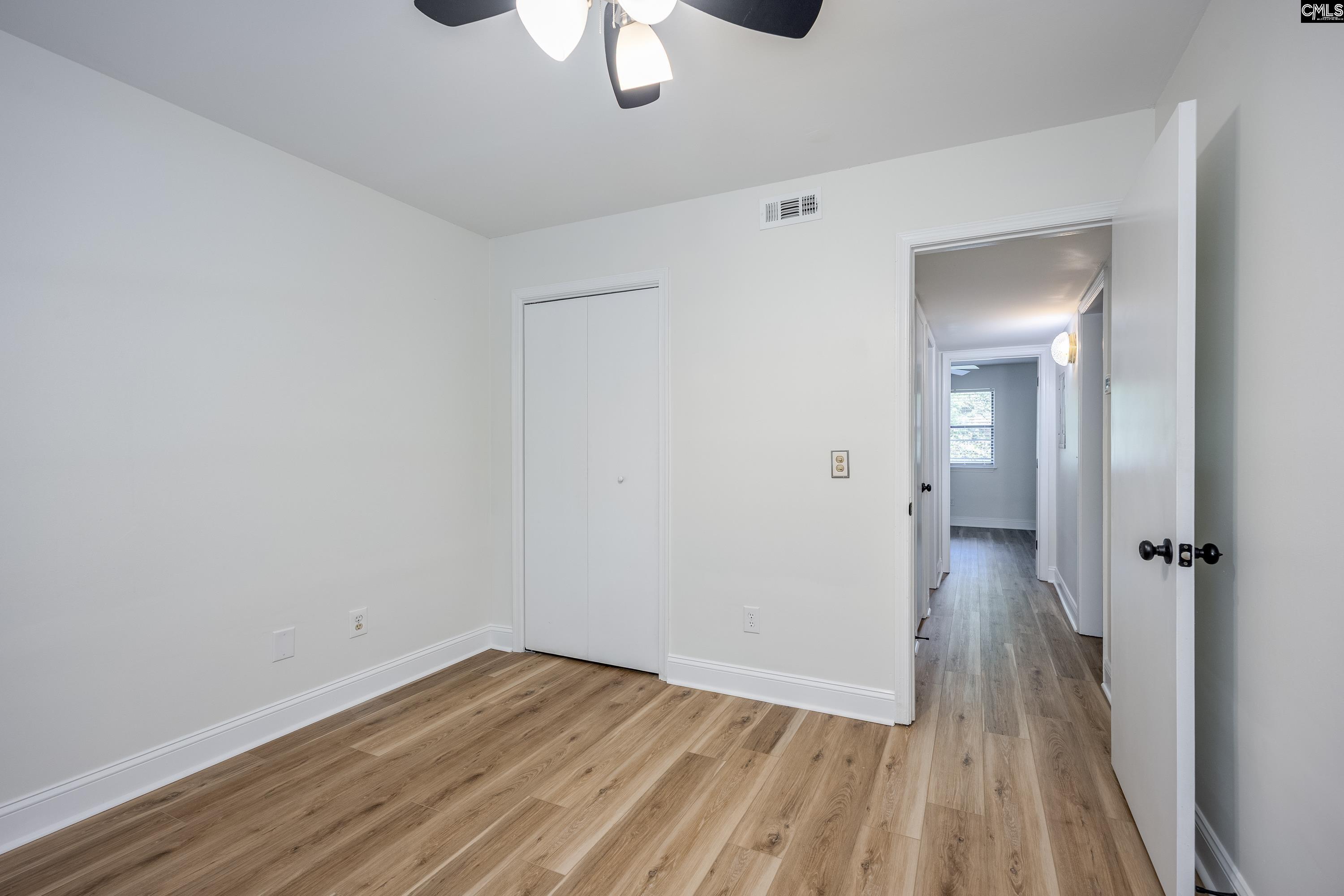 3921 Overbrook Drive Columbia, SC 29205