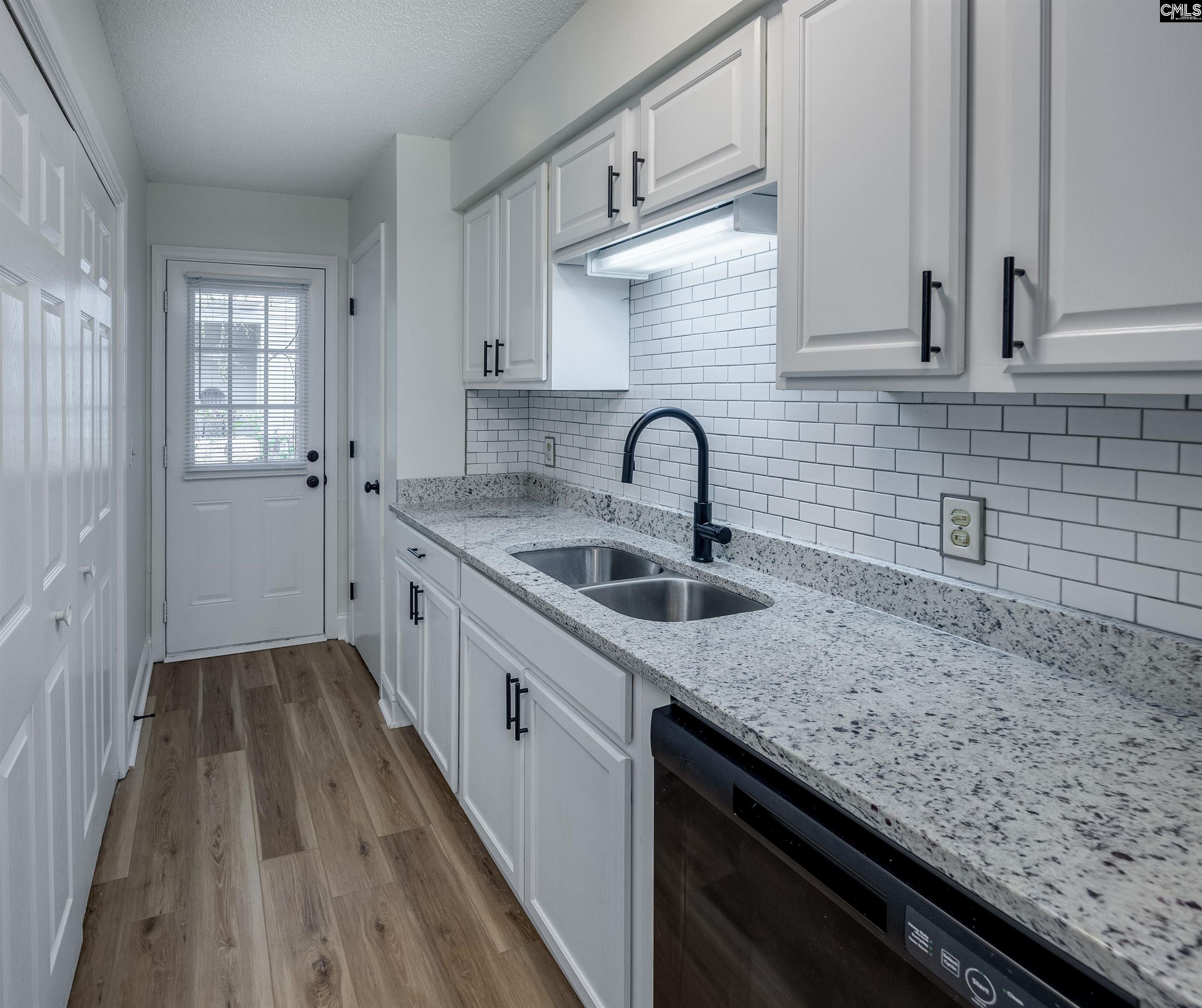 3921 Overbrook Drive Columbia, SC 29205