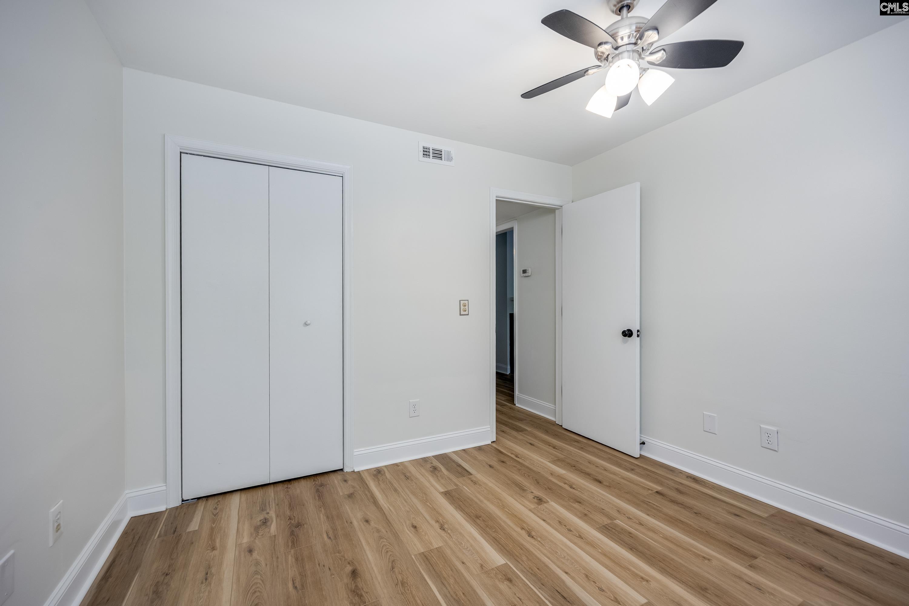 3921 Overbrook Drive Columbia, SC 29205