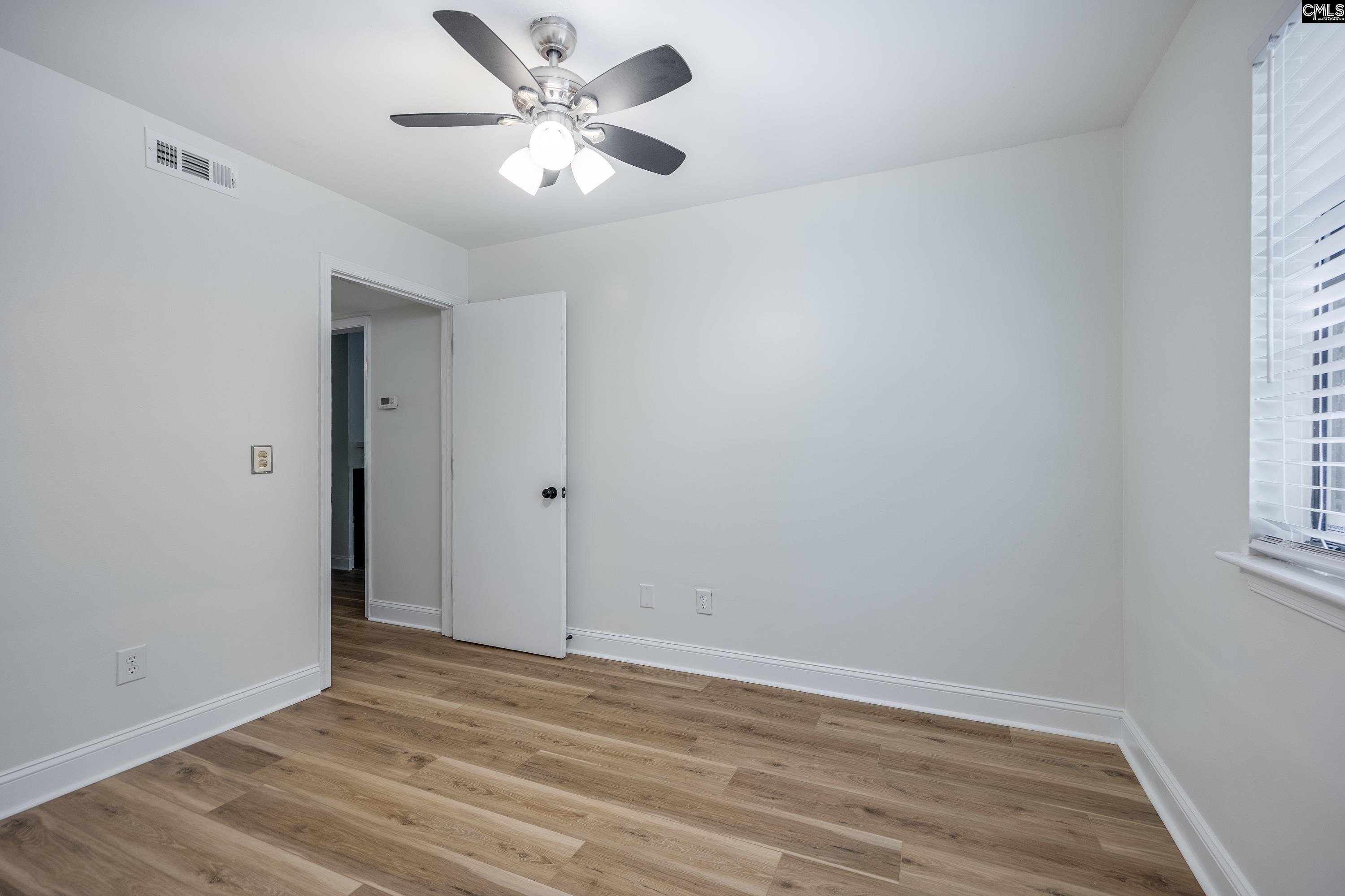 3921 Overbrook Drive Columbia, SC 29205