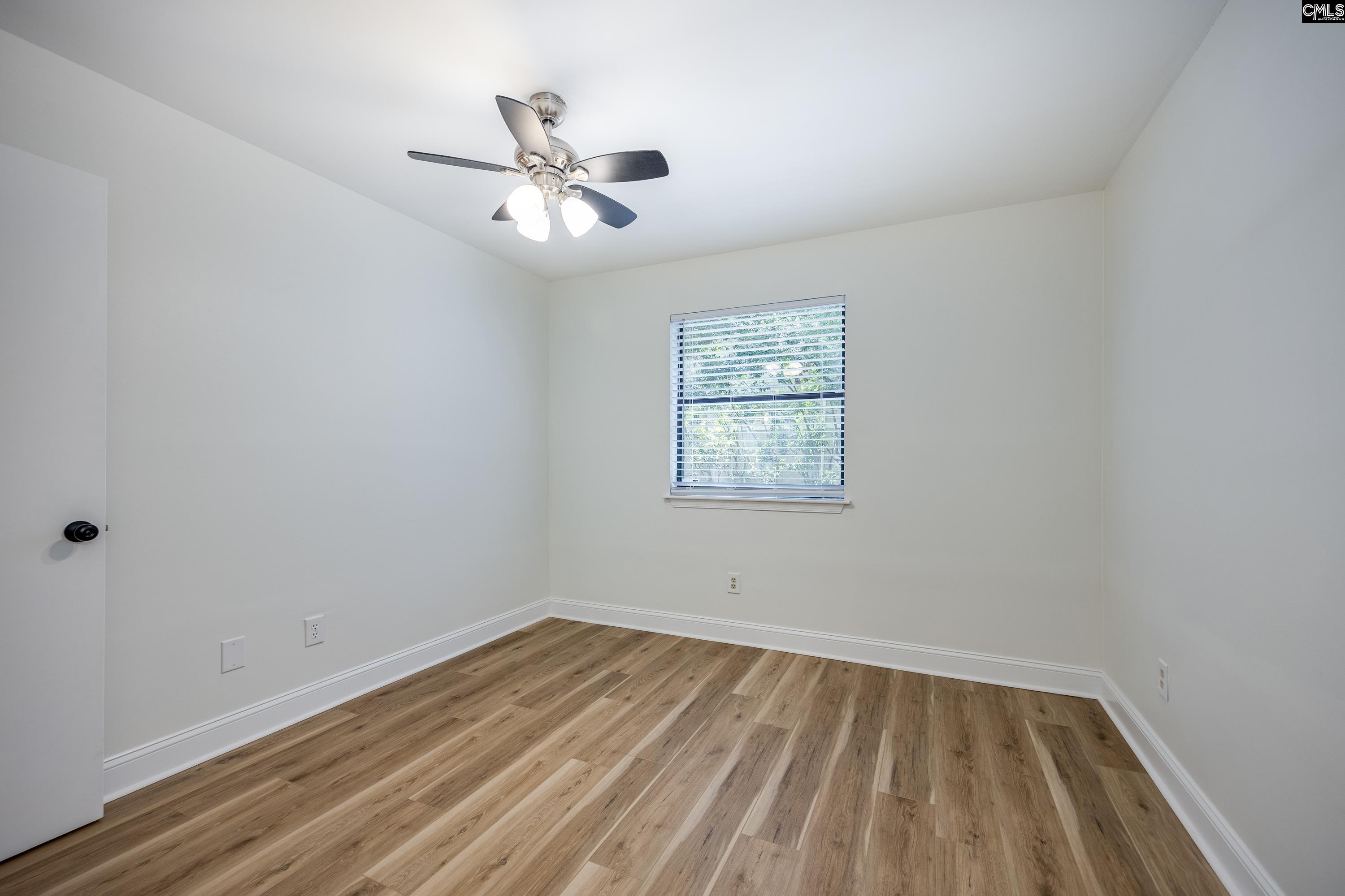 3921 Overbrook Drive Columbia, SC 29205