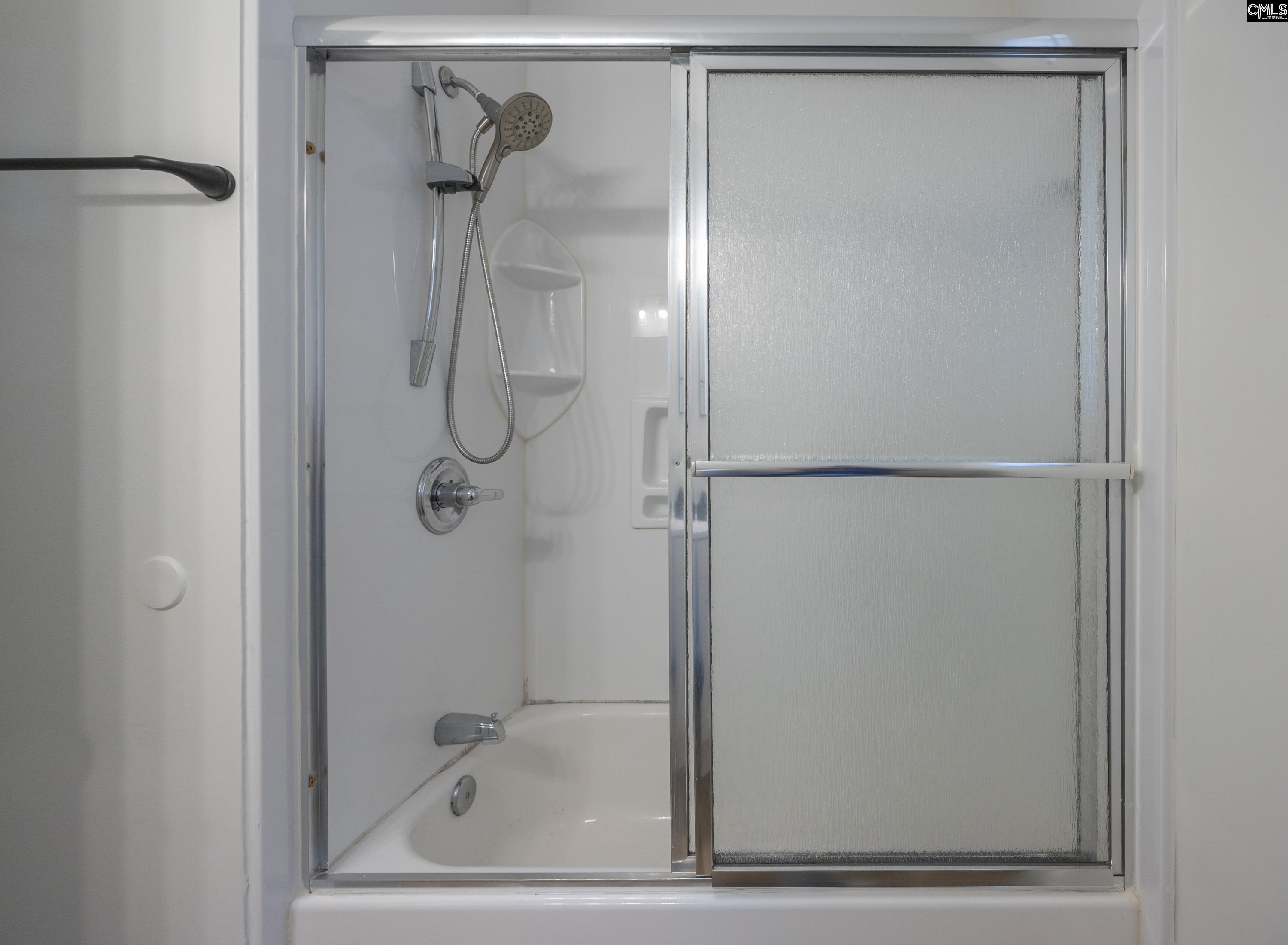 3921 Overbrook Drive Columbia, SC 29205
