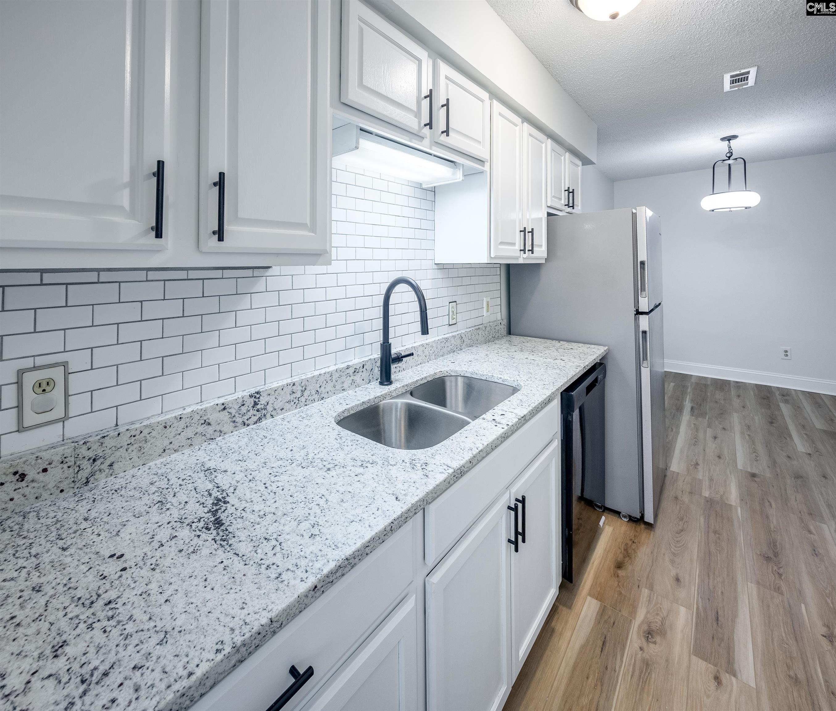 3921 Overbrook Drive Columbia, SC 29205