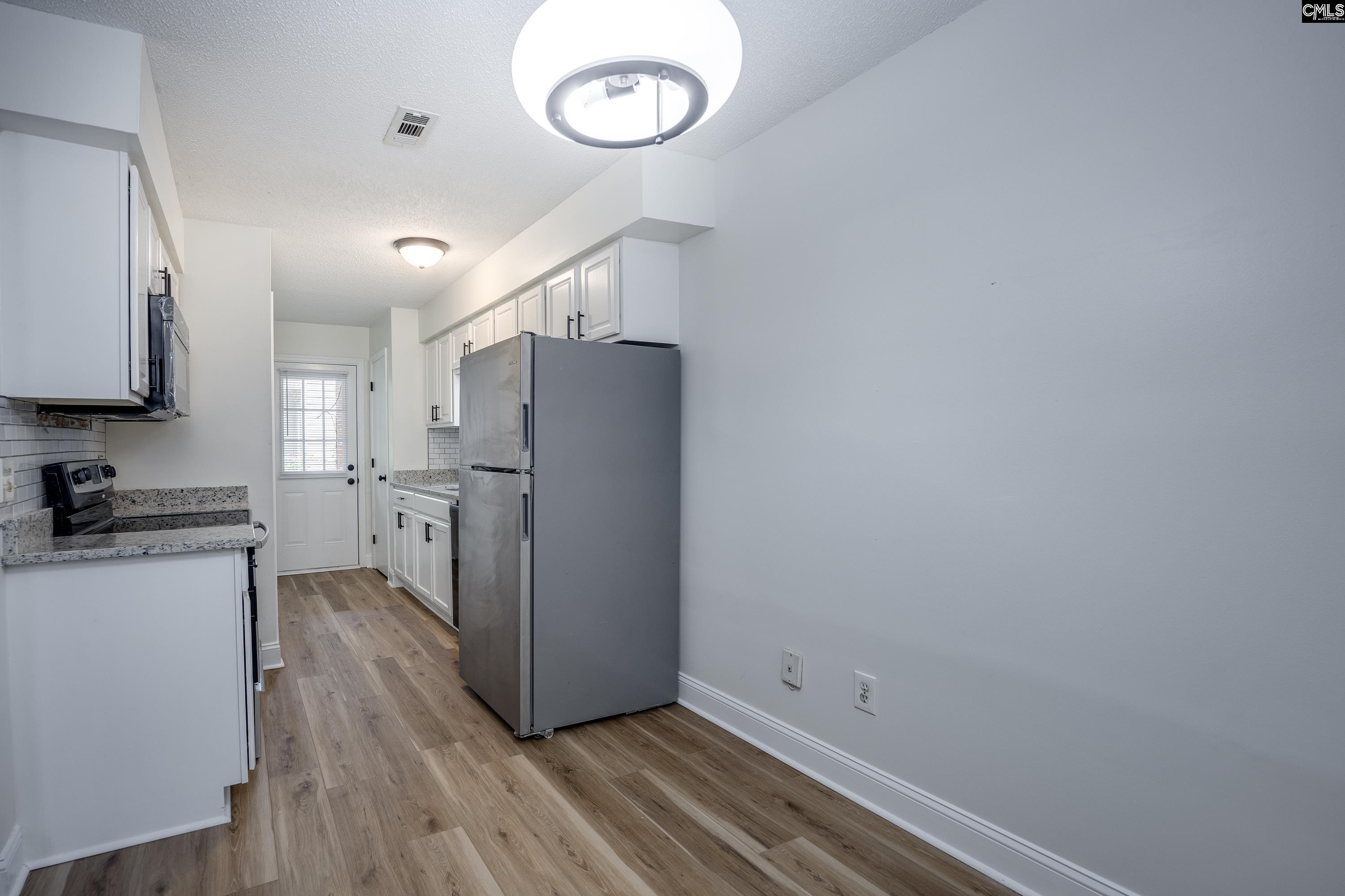 3921 Overbrook Drive Columbia, SC 29205