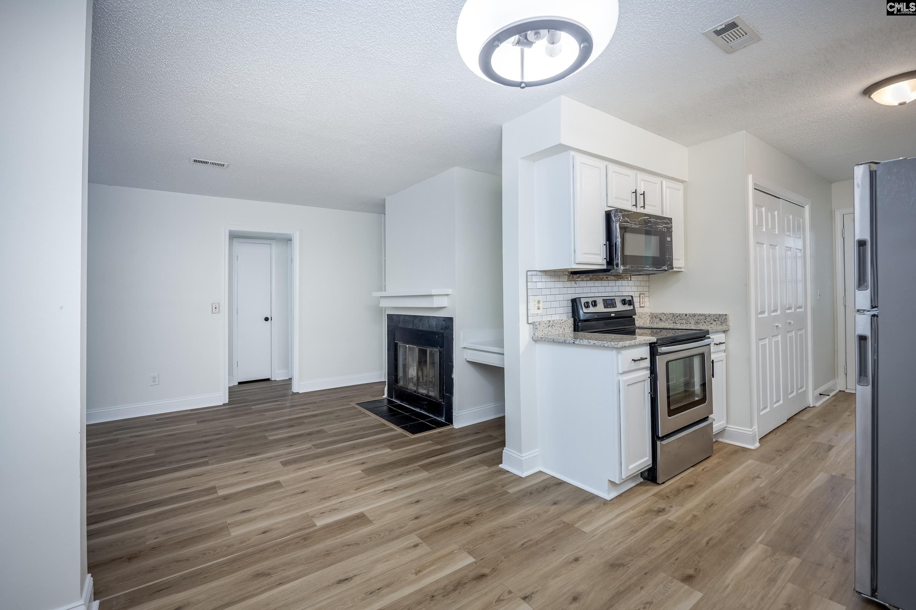 3921 Overbrook Drive Columbia, SC 29205