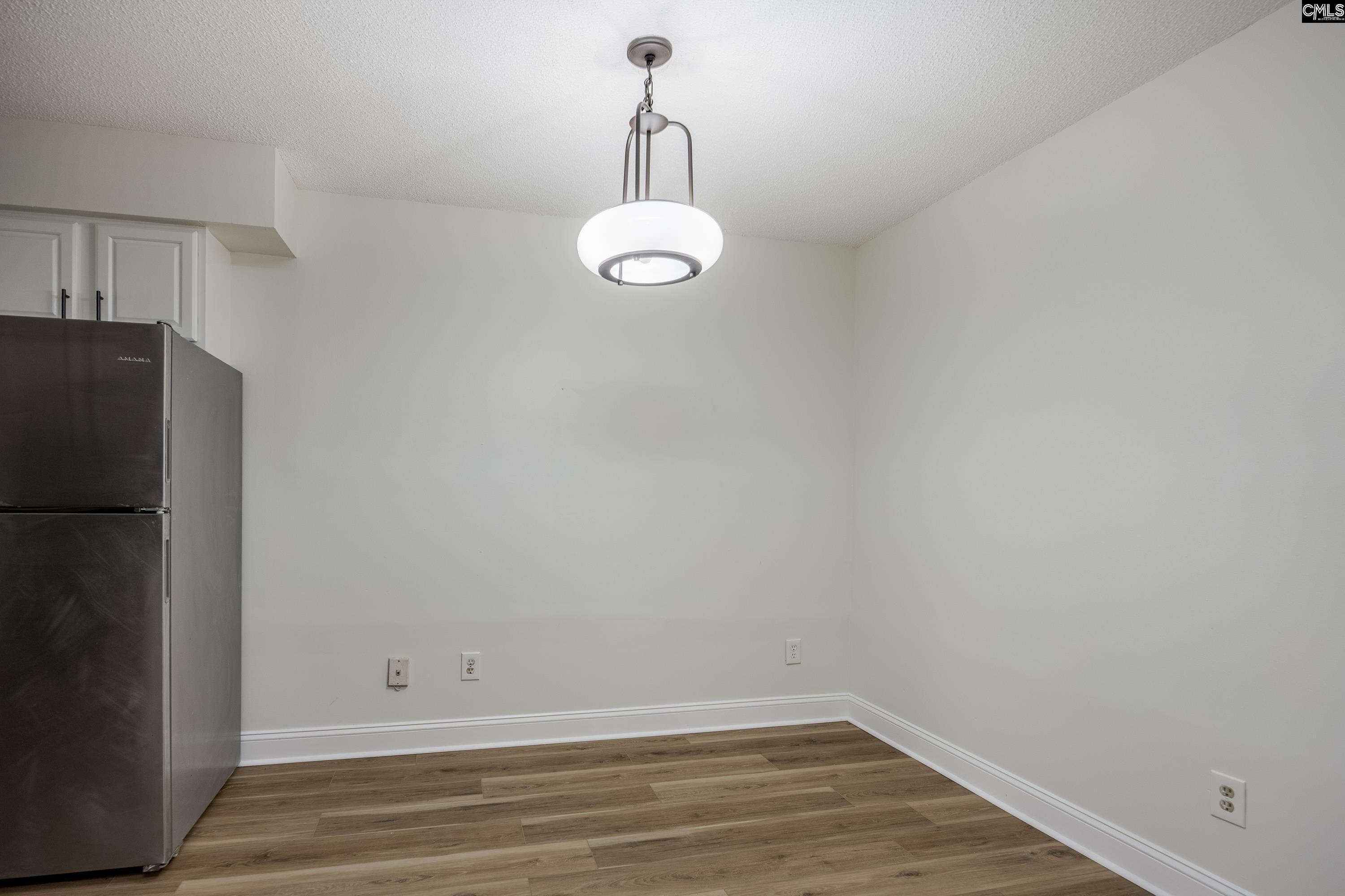 3921 Overbrook Drive Columbia, SC 29205