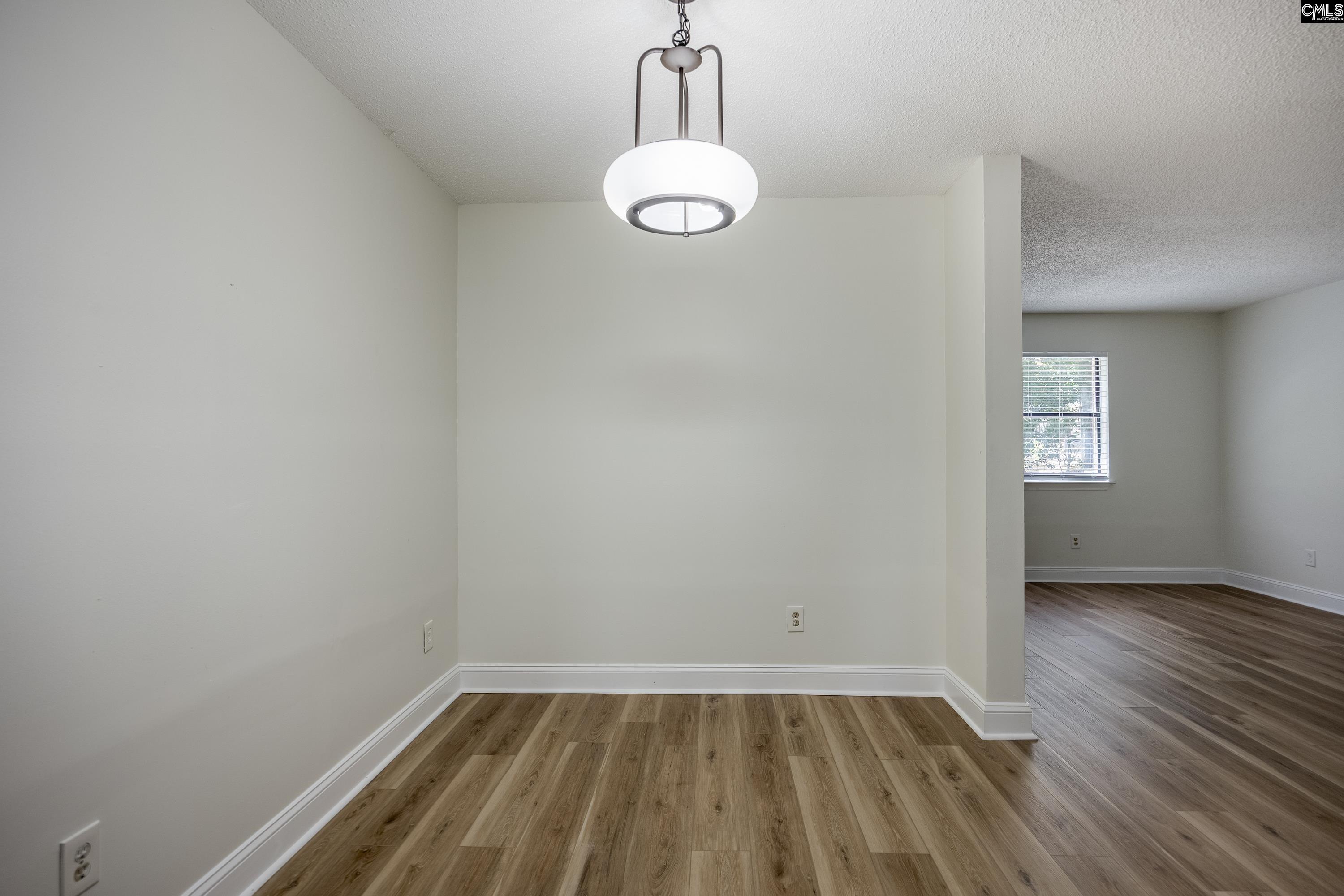 3921 Overbrook Drive Columbia, SC 29205