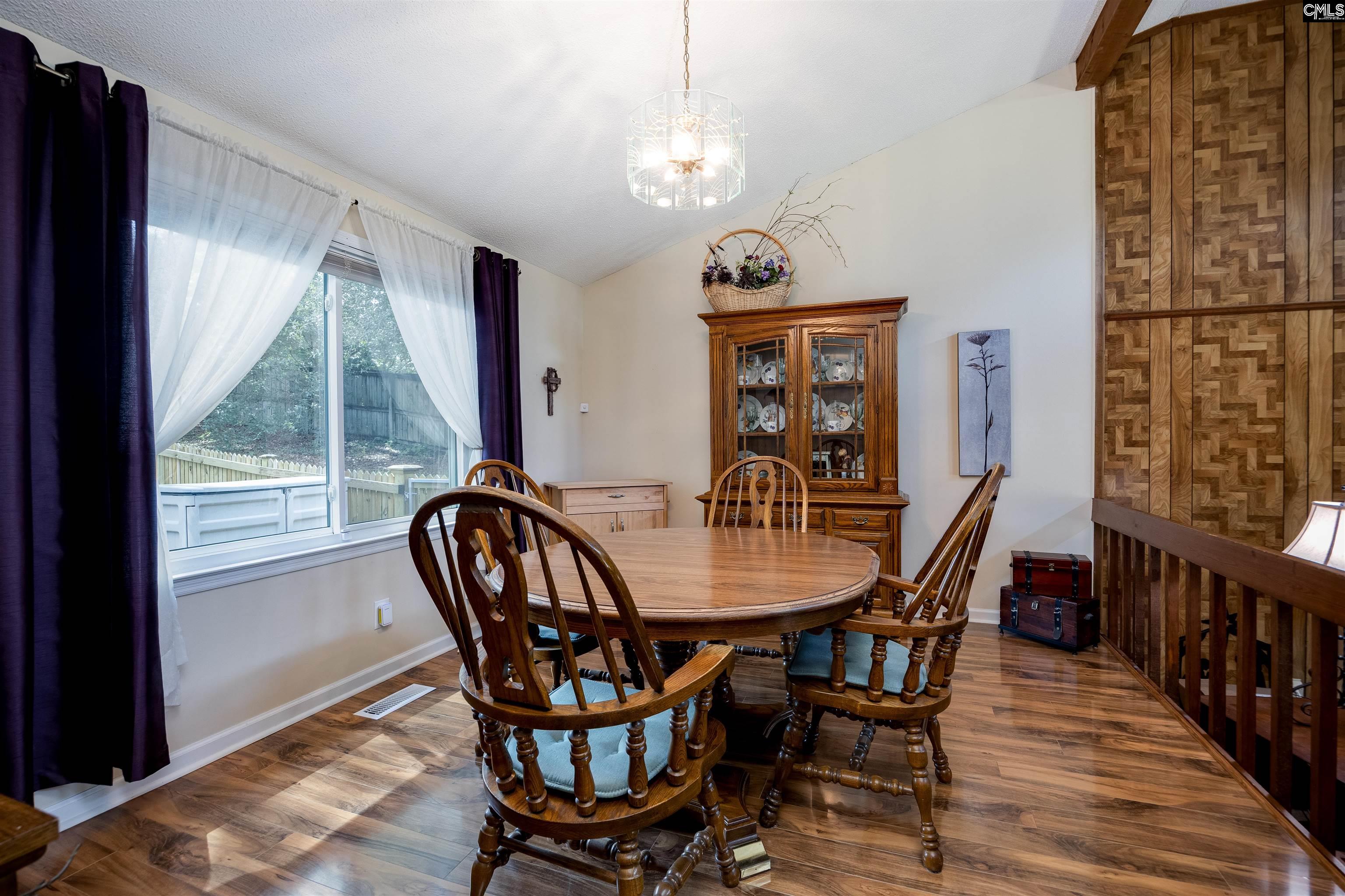 103 Longleaf Drive Cayce, SC 29033