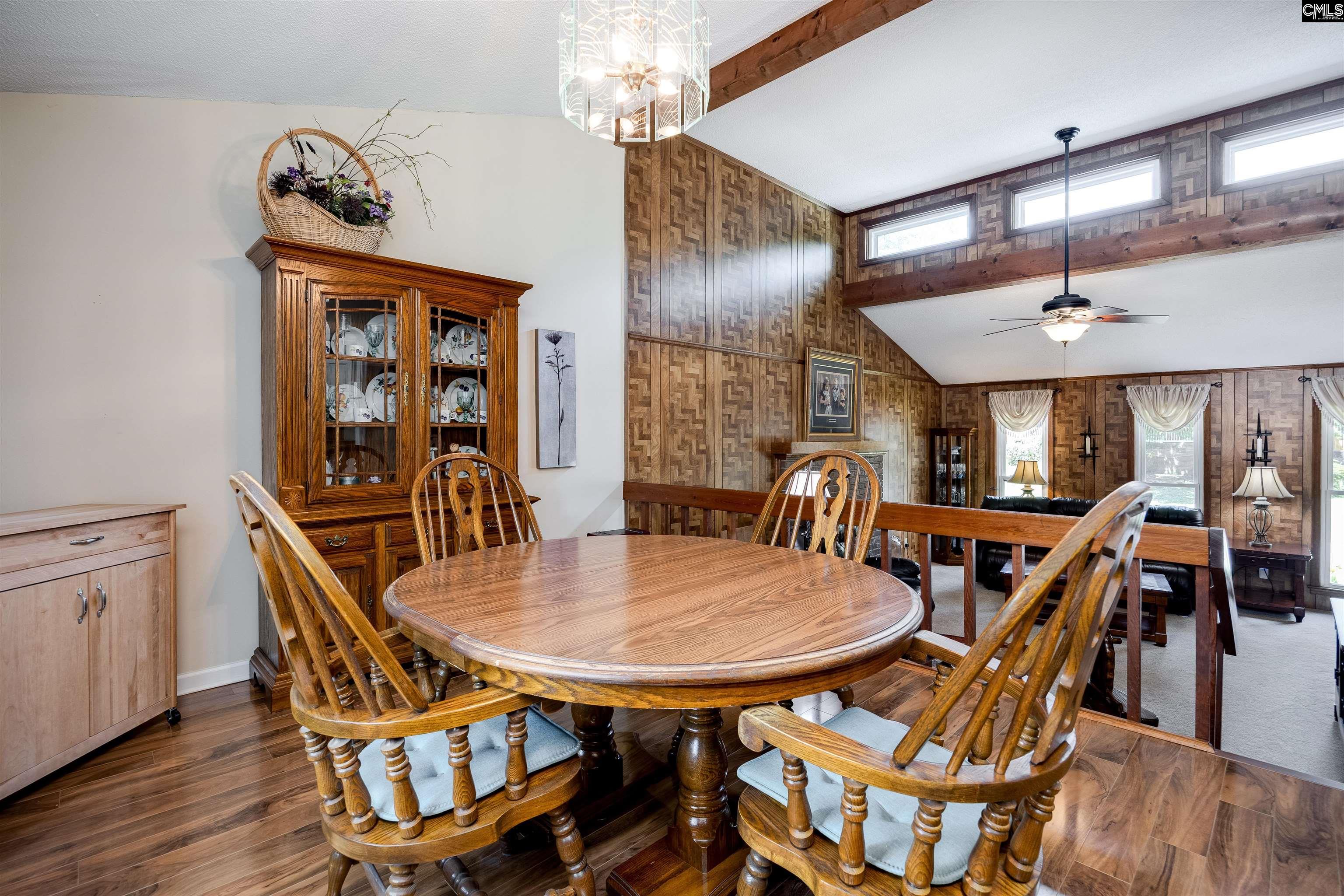 103 Longleaf Drive Cayce, SC 29033